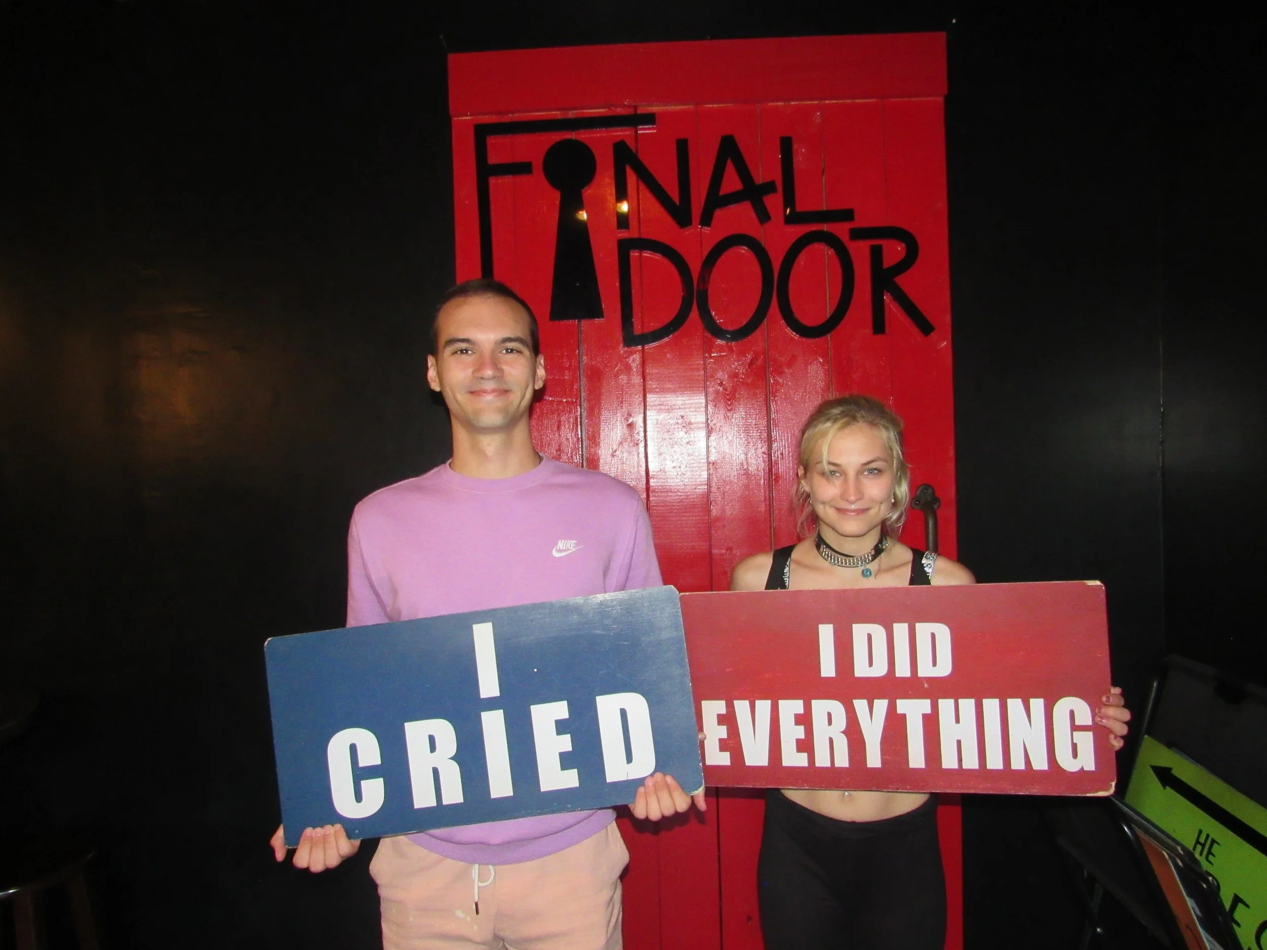 the-final-door-escape-room-columbia-sc-team-photos-08-05-23 (15).JPG