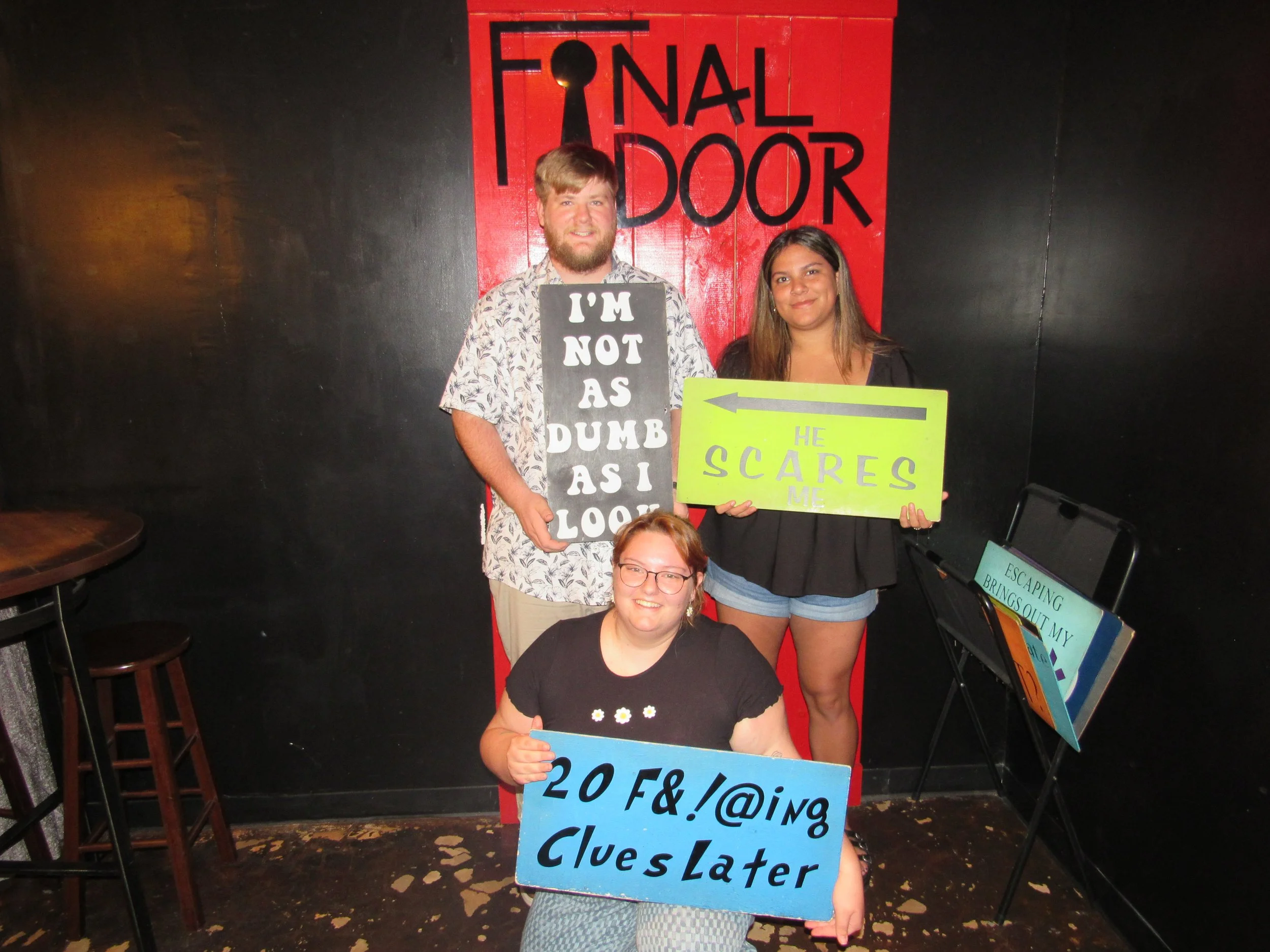 the-final-door-escape-room-columbia-sc-team-photos-08-05-23 (19).JPG