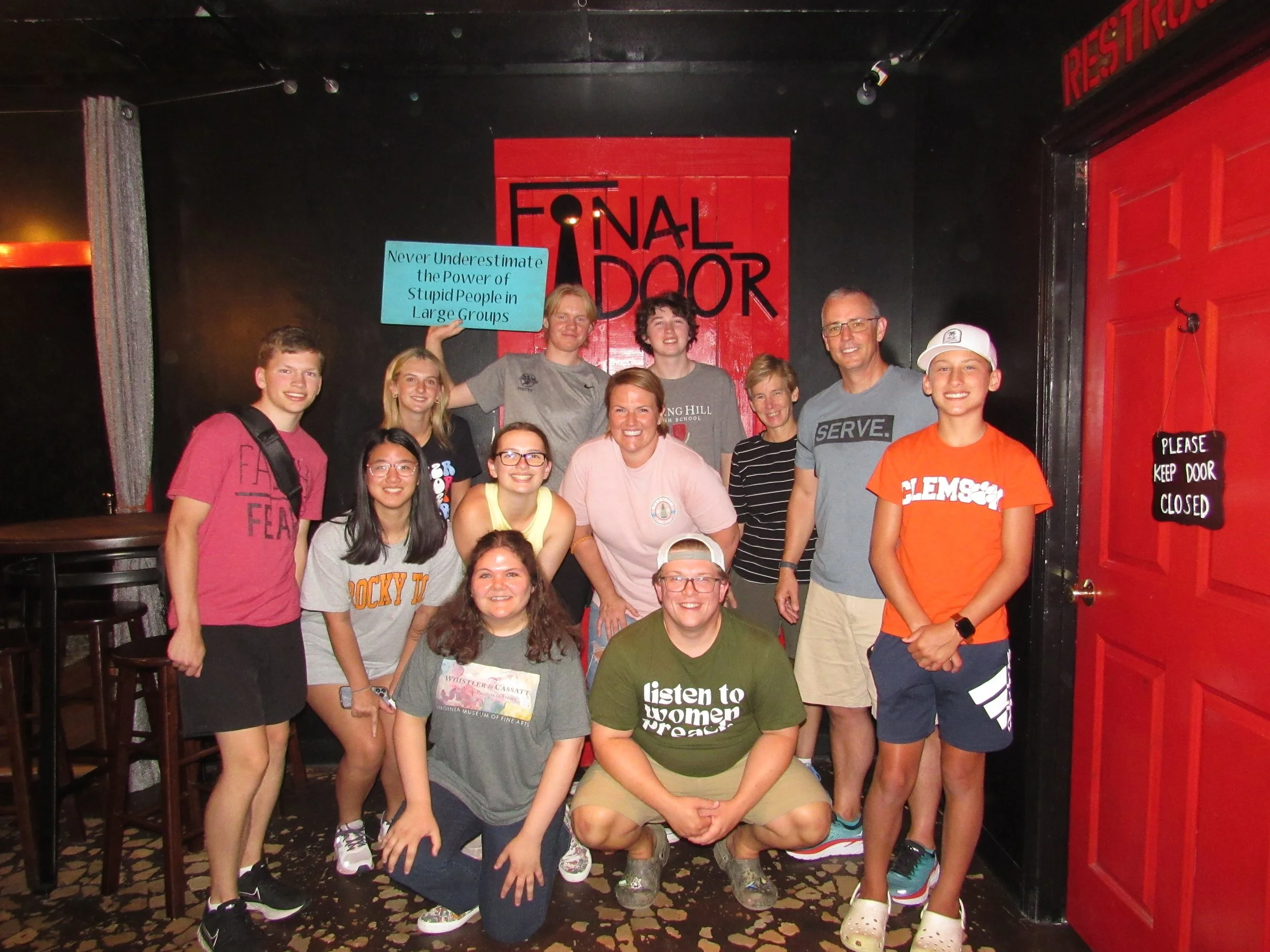 the-final-door-escape-room-columbia-sc-team-photos-08-05-23 (21).JPG