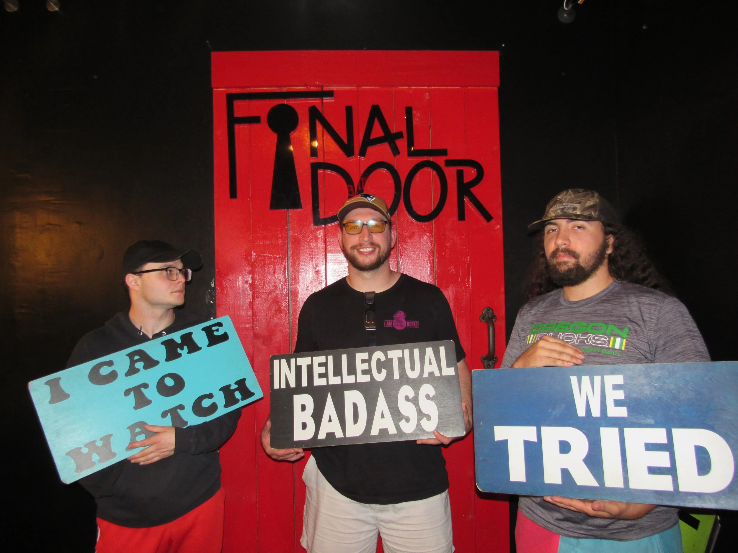 the-final-door-escape-room-columbia-sc-team-photos-08-05-23 (23).JPG