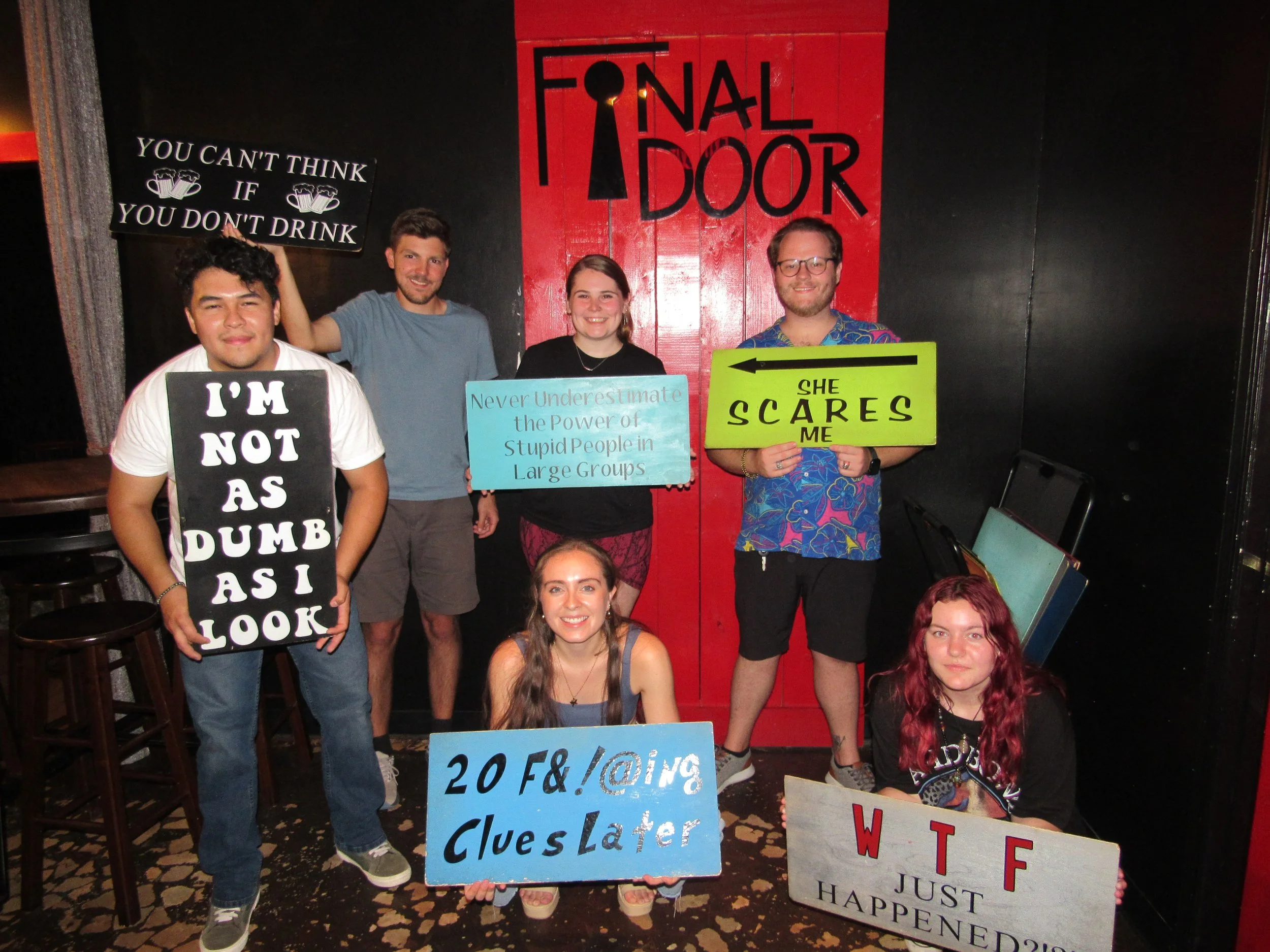 the-final-door-escape-room-columbia-sc-team-photos-08-05-23 (26).JPG