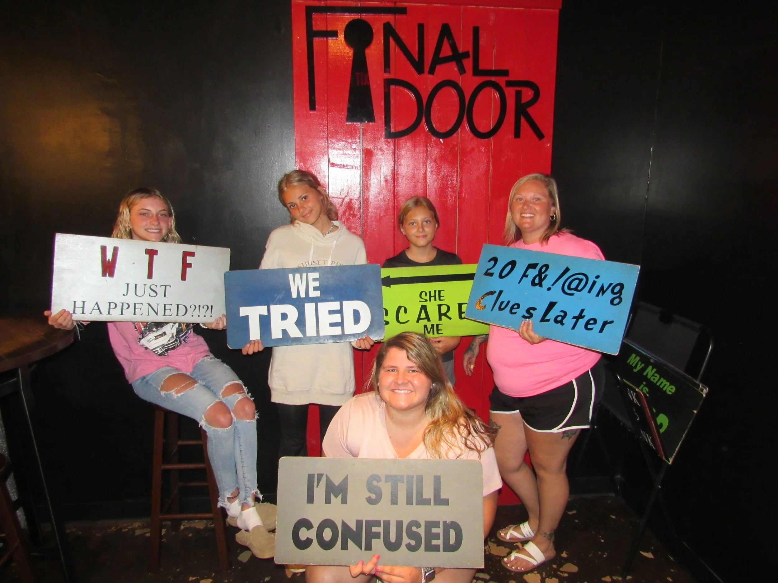 the-final-door-escape-room-columbia-sc-team-photos-08-06-23 (7).JPG