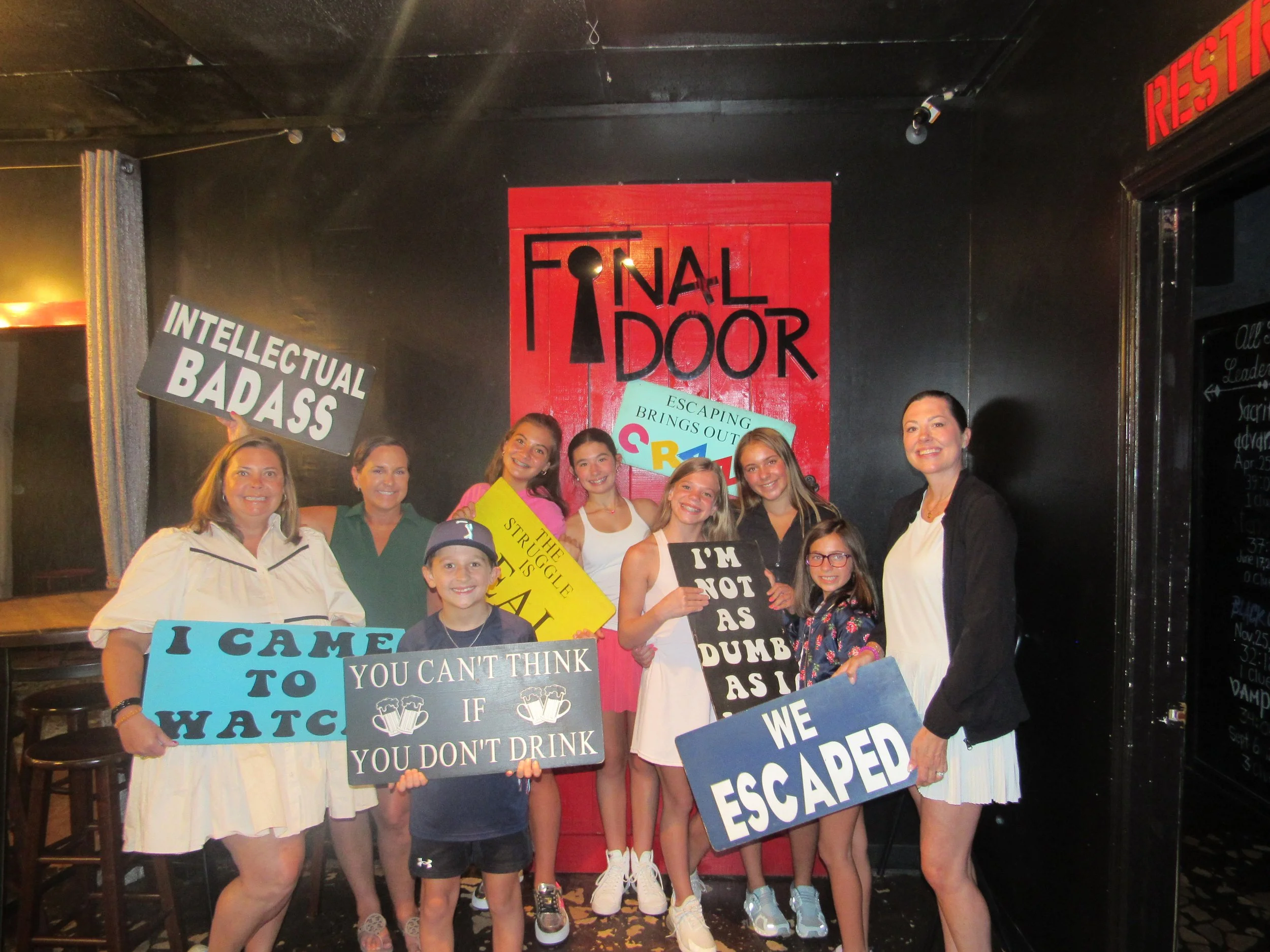the-final-door-escape-room-columbia-sc-team-photos-08-06-23 (8).JPG
