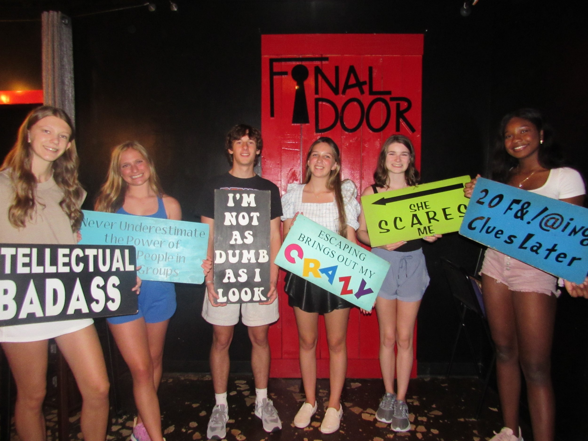 the-final-door-escape-room-columbia-sc-team-photos-08-07-23 (4).JPG