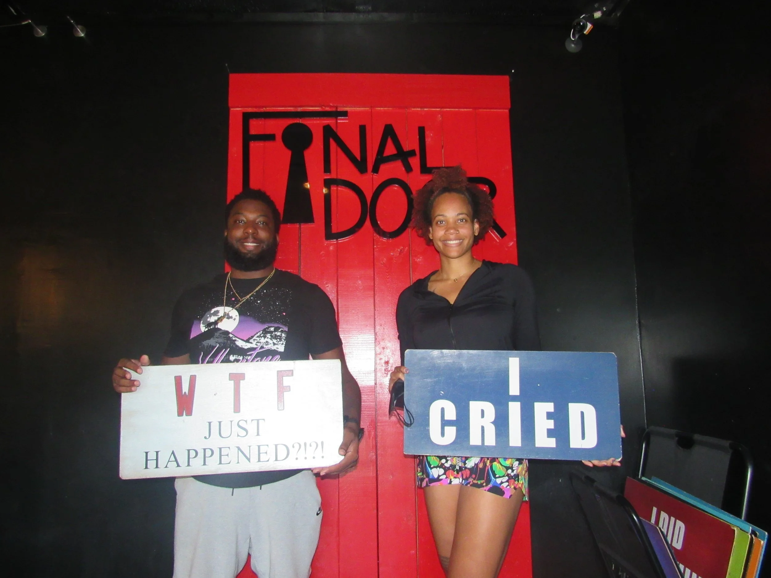 the-final-door-escape-room-columbia-sc-team-photos-08-08-23 (2).JPG