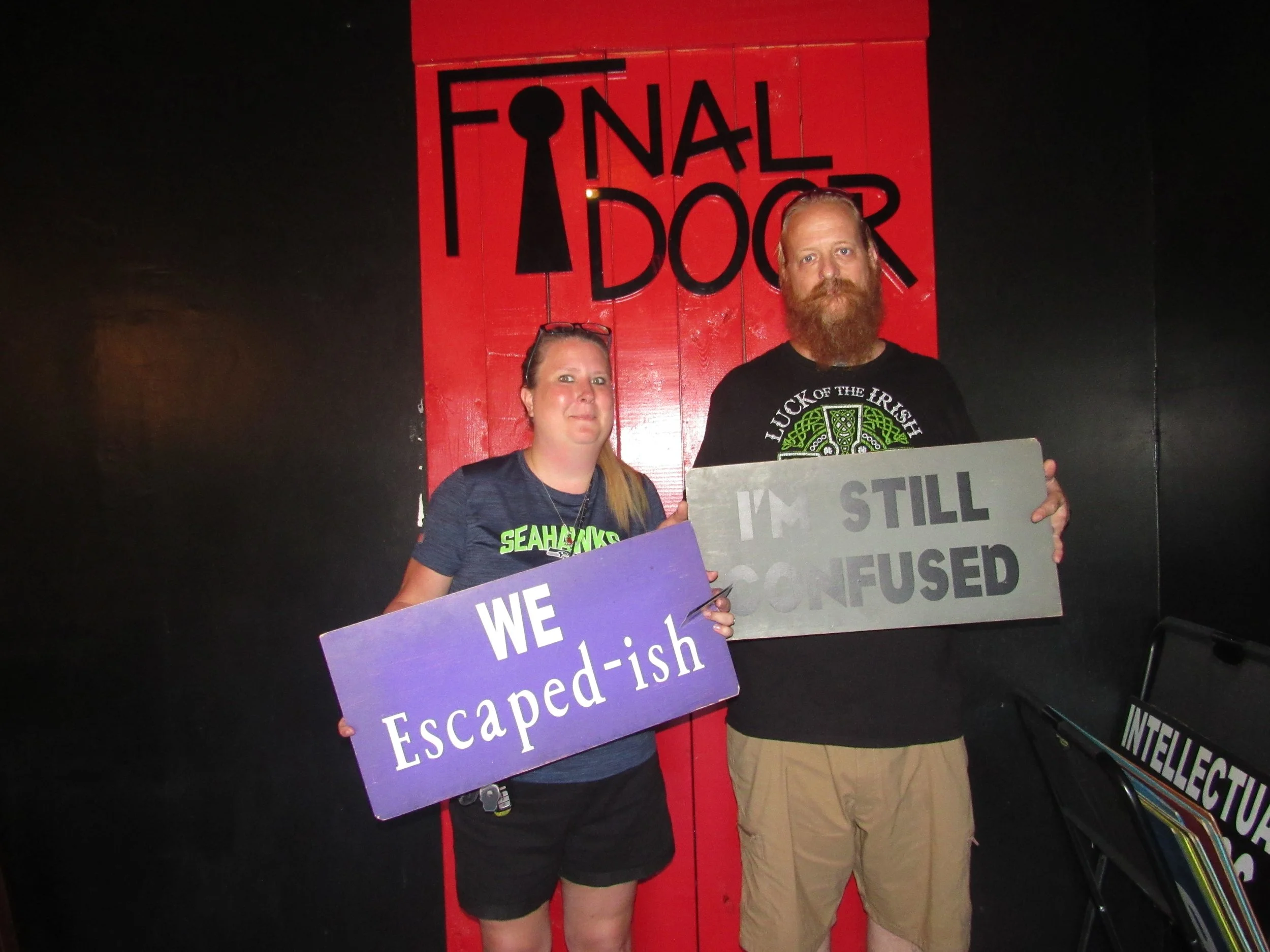 the-final-door-escape-room-columbia-sc-team-photos-08-10-23 (3).JPG