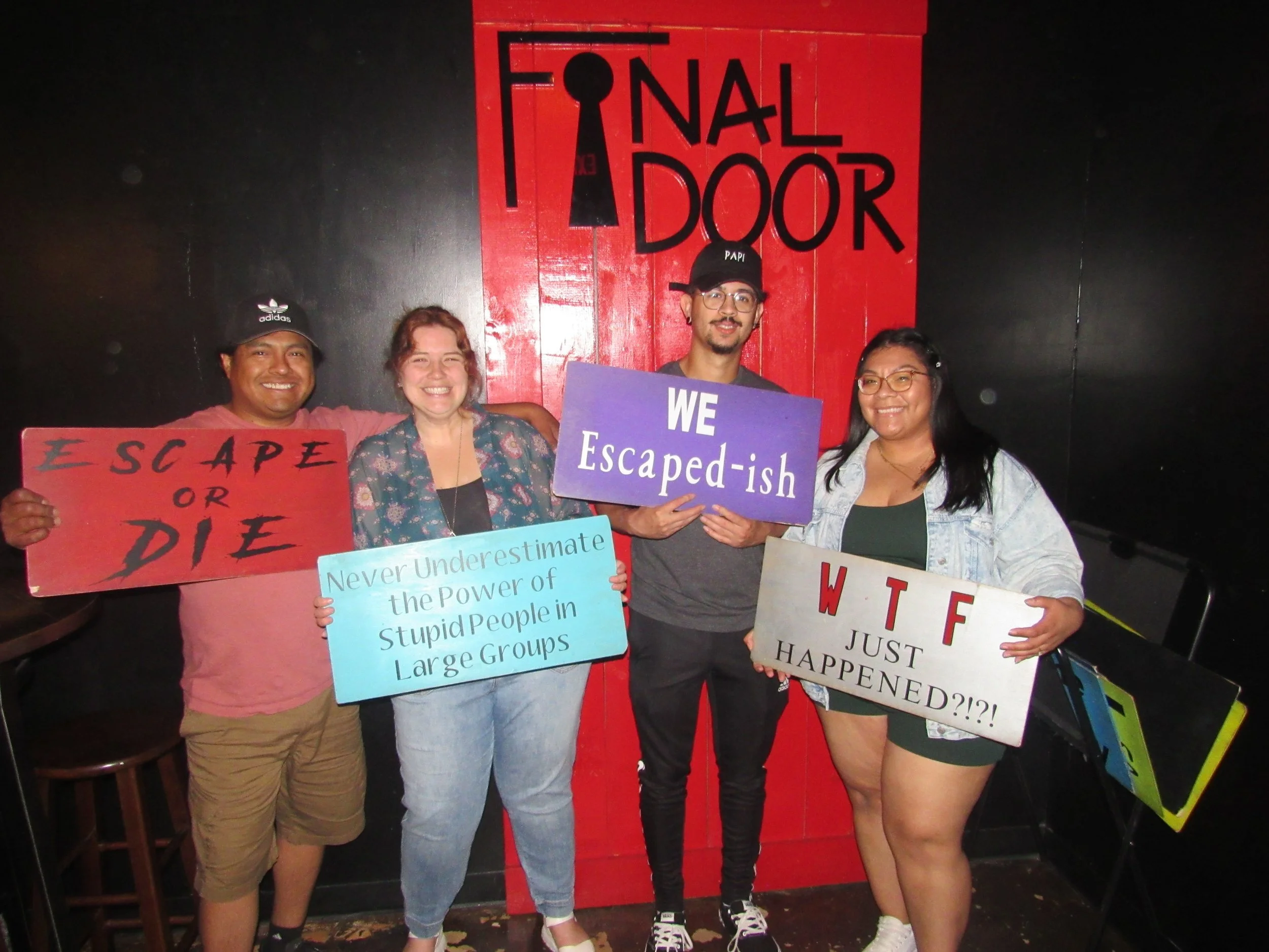the-final-door-escape-room-columbia-sc-team-photos-08-11-23 (1).JPG