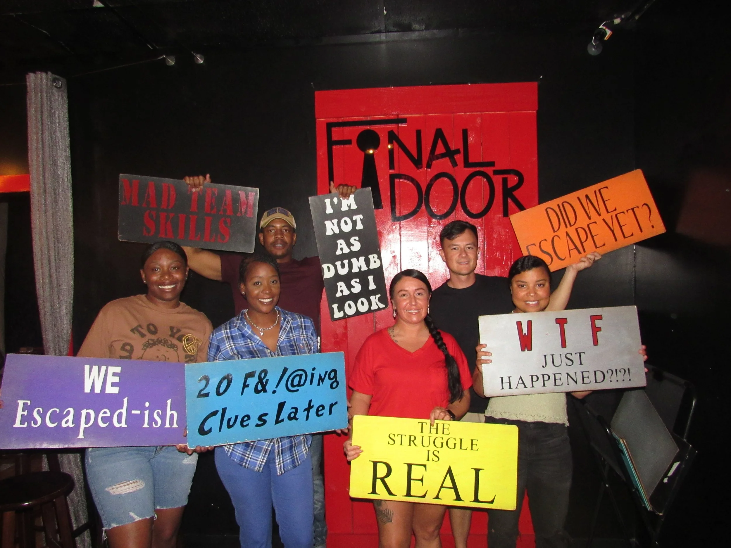 the-final-door-escape-room-columbia-sc-team-photos-08-11-23 (2).JPG