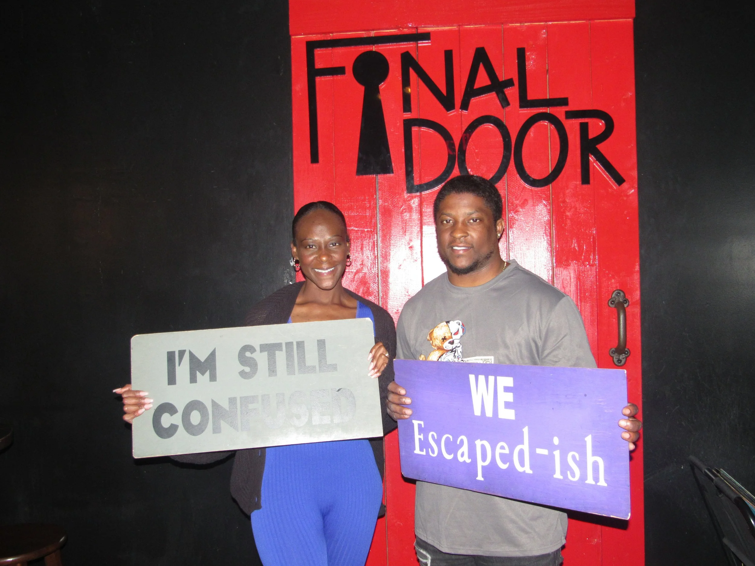 the-final-door-escape-room-columbia-sc-team-photos-08-11-23 (4).JPG