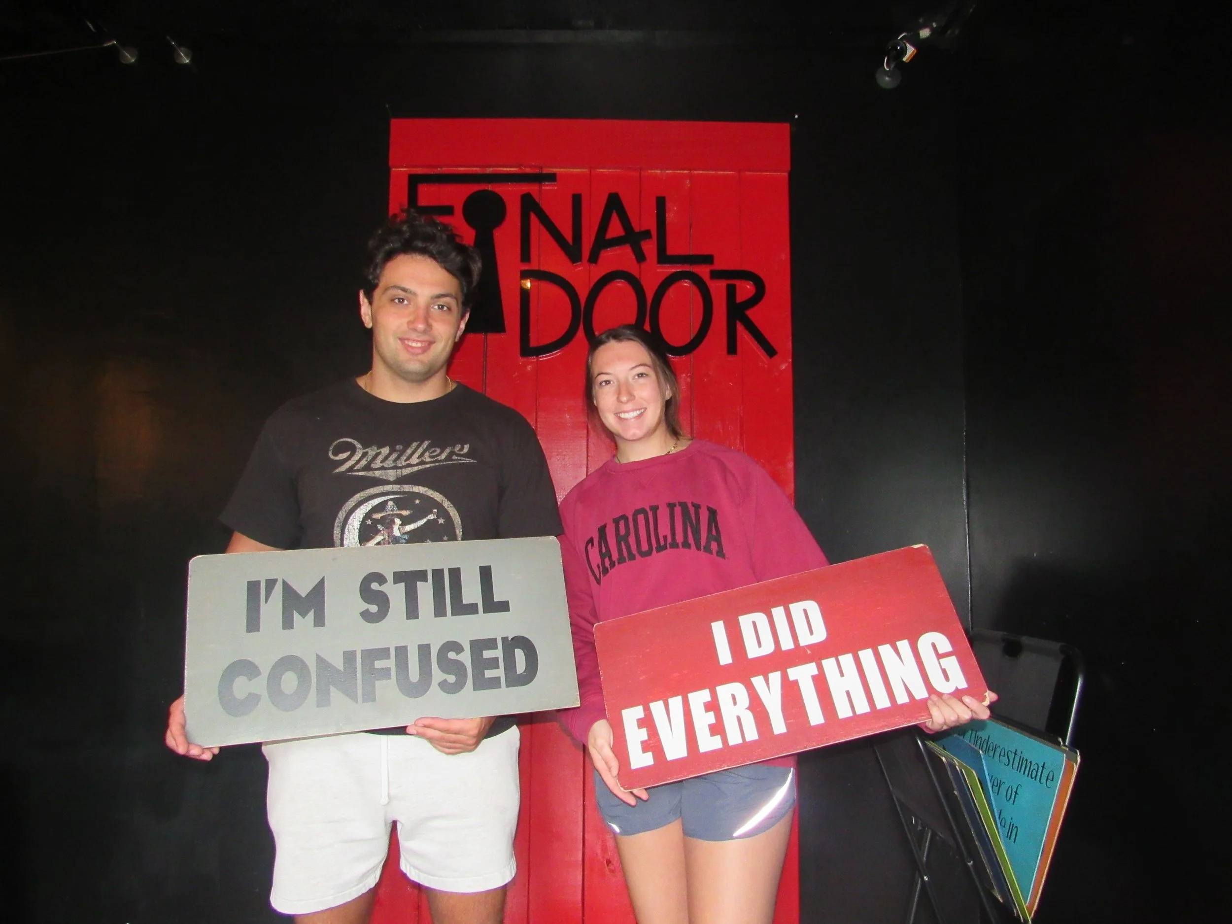 the-final-door-escape-room-columbia-sc-team-photos-08-11-23 (6).JPG