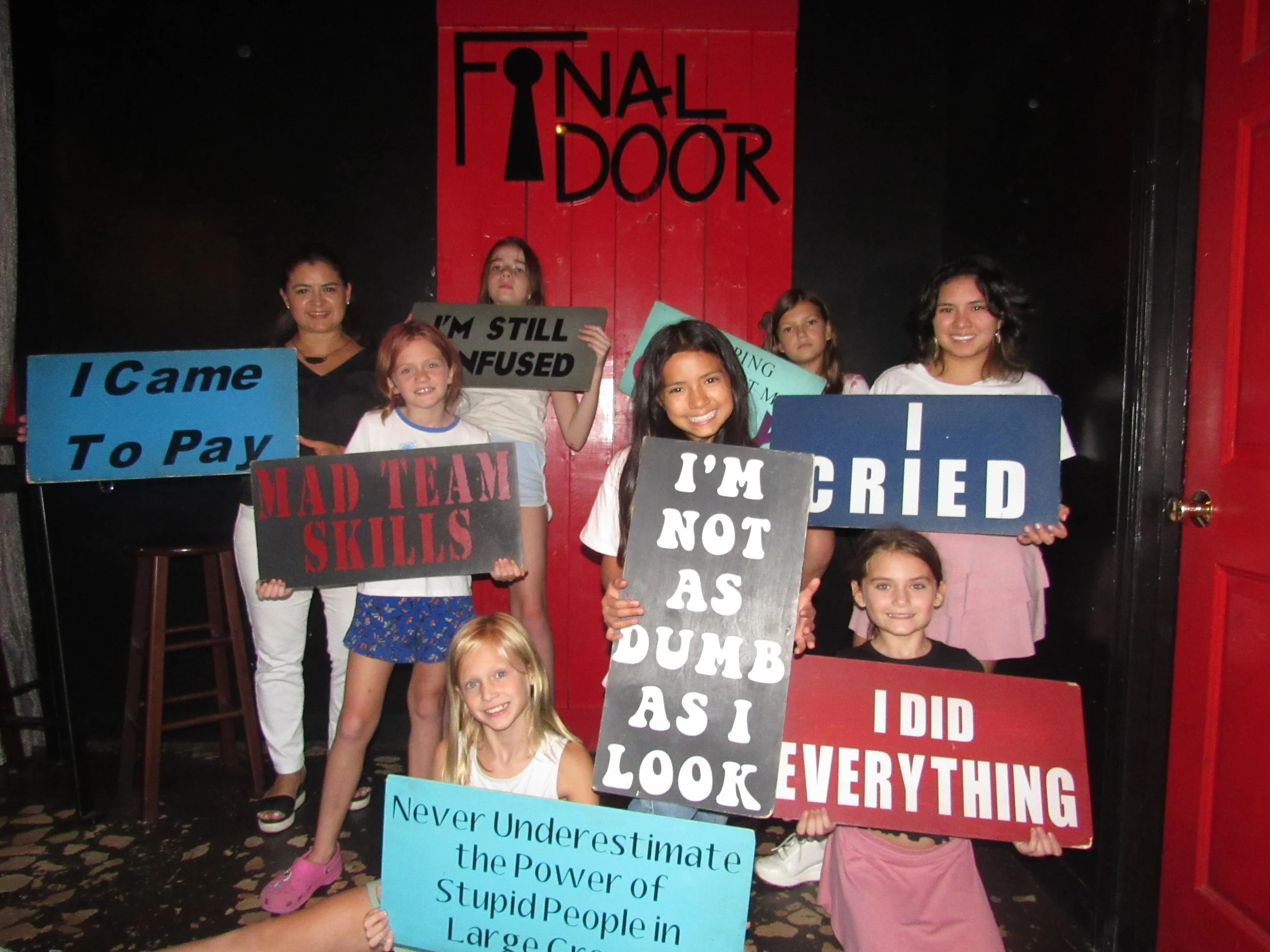 the-final-door-escape-room-columbia-sc-team-photos-08-11-23 (7).JPG