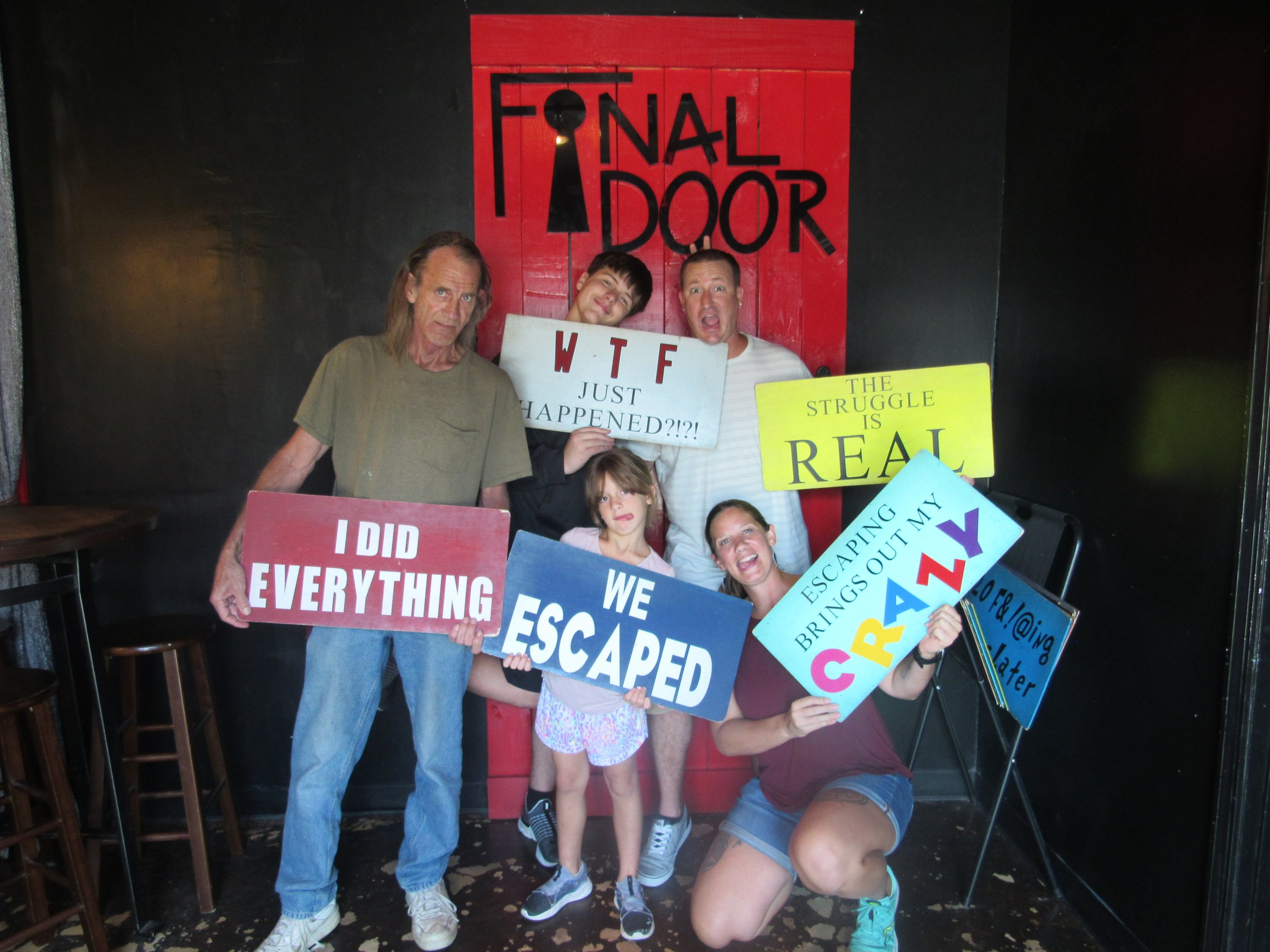 the-final-door-escape-room-columbia-sc-team-photos-08-12-23 (1).JPG
