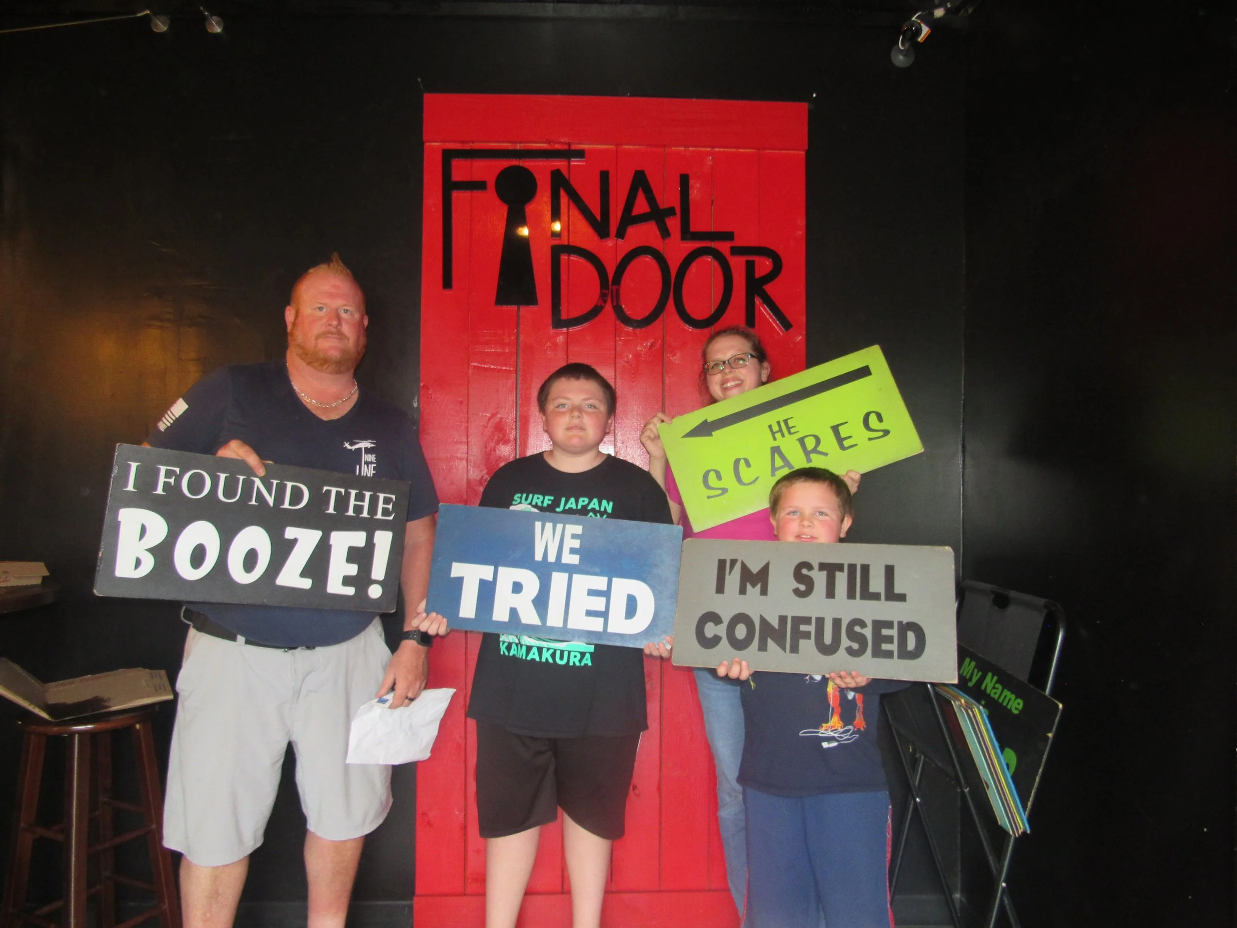 the-final-door-escape-room-columbia-sc-team-photos-08-12-23 (11).JPG