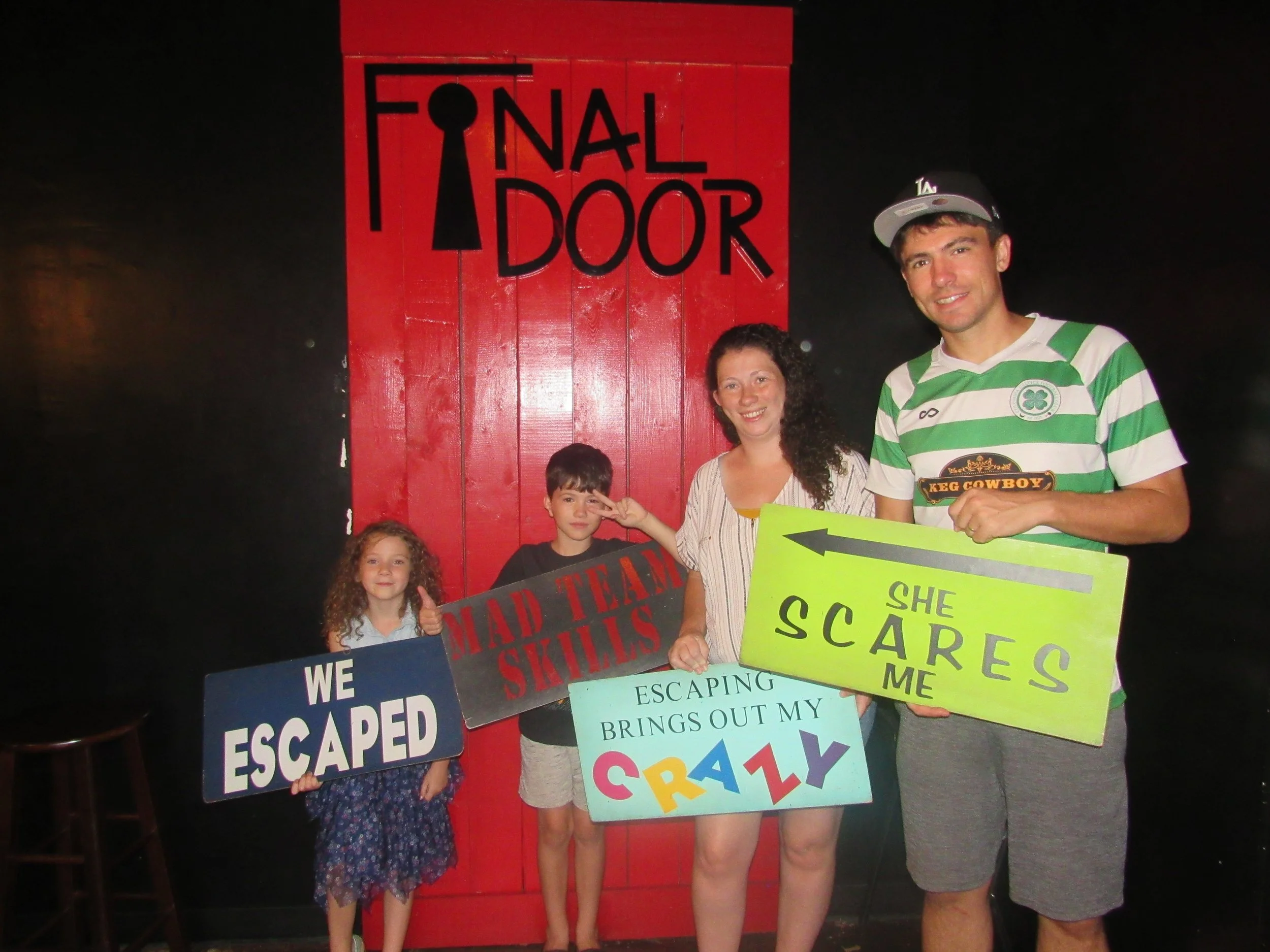 the-final-door-escape-room-columbia-sc-team-photos-08-12-23 (13).JPG