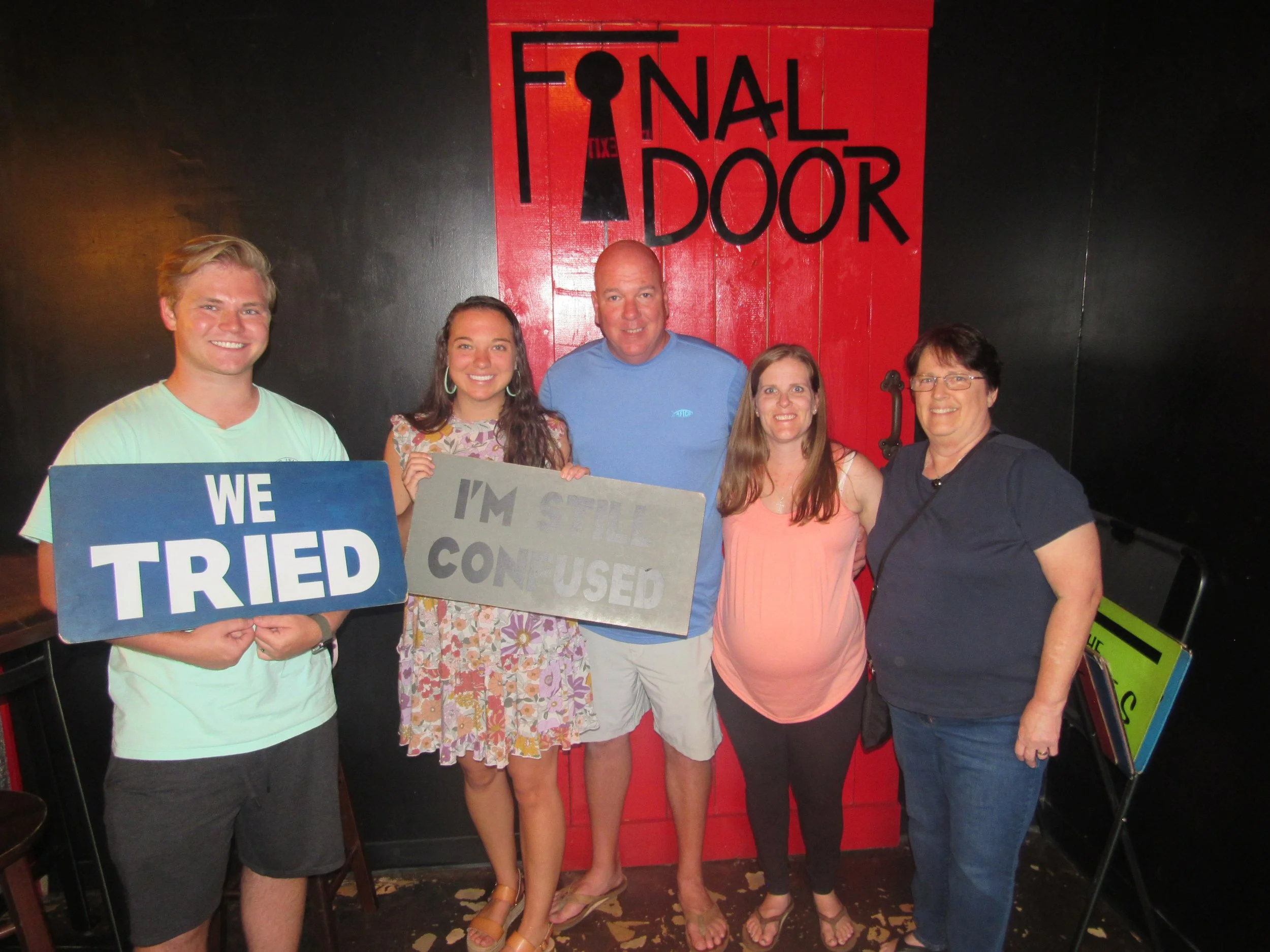 the-final-door-escape-room-columbia-sc-team-photos-08-12-23 (14).JPG