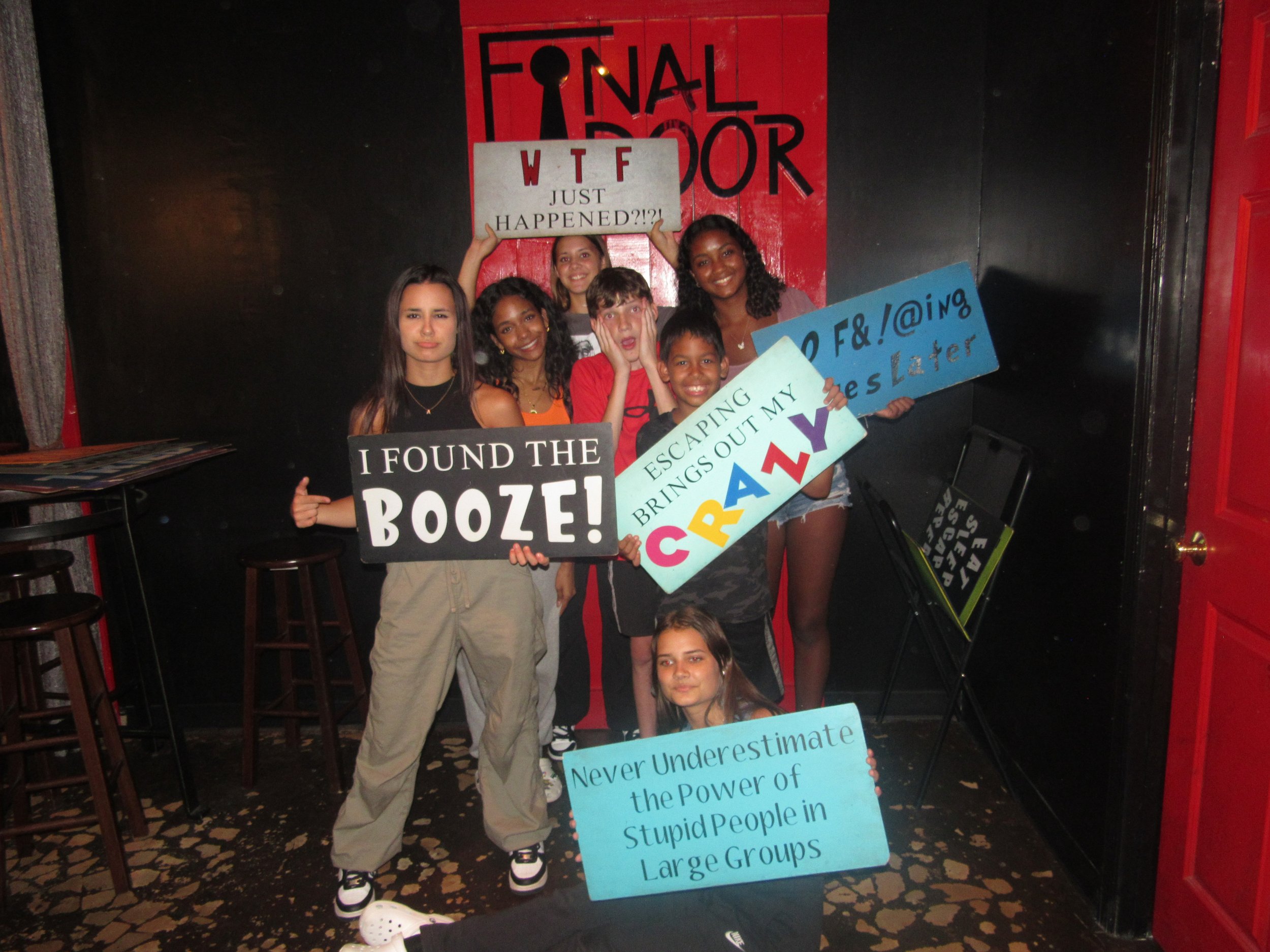 the-final-door-escape-room-columbia-sc-team-photos-08-12-23 (18).JPG