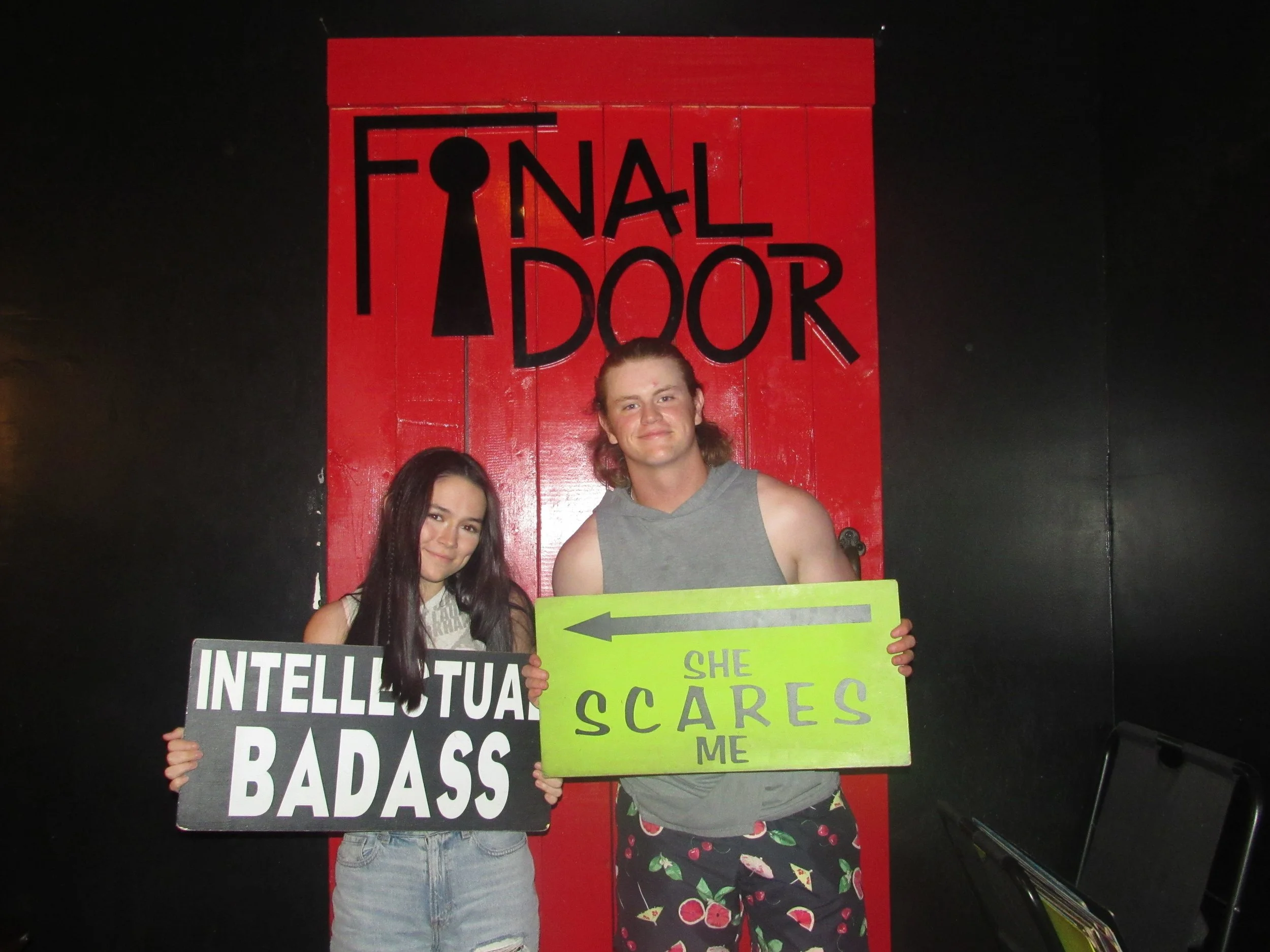 the-final-door-escape-room-columbia-sc-team-photos-08-12-23 (19).JPG
