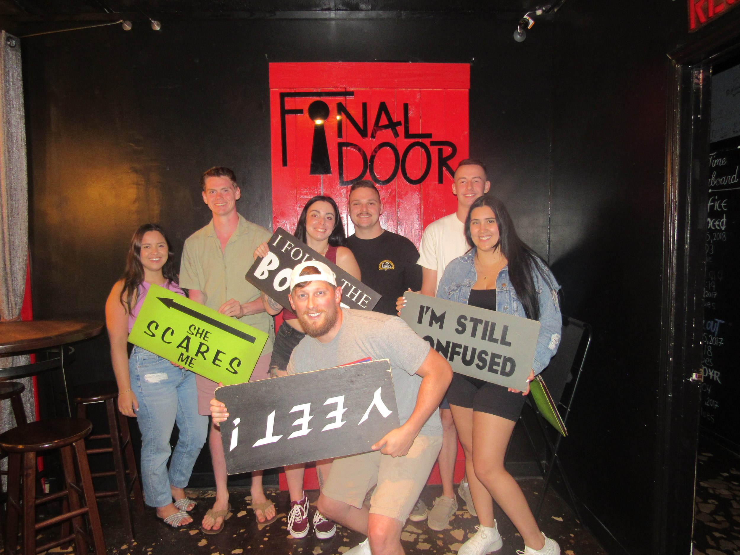 the-final-door-escape-room-columbia-sc-team-photos-08-12-23 (20).JPG