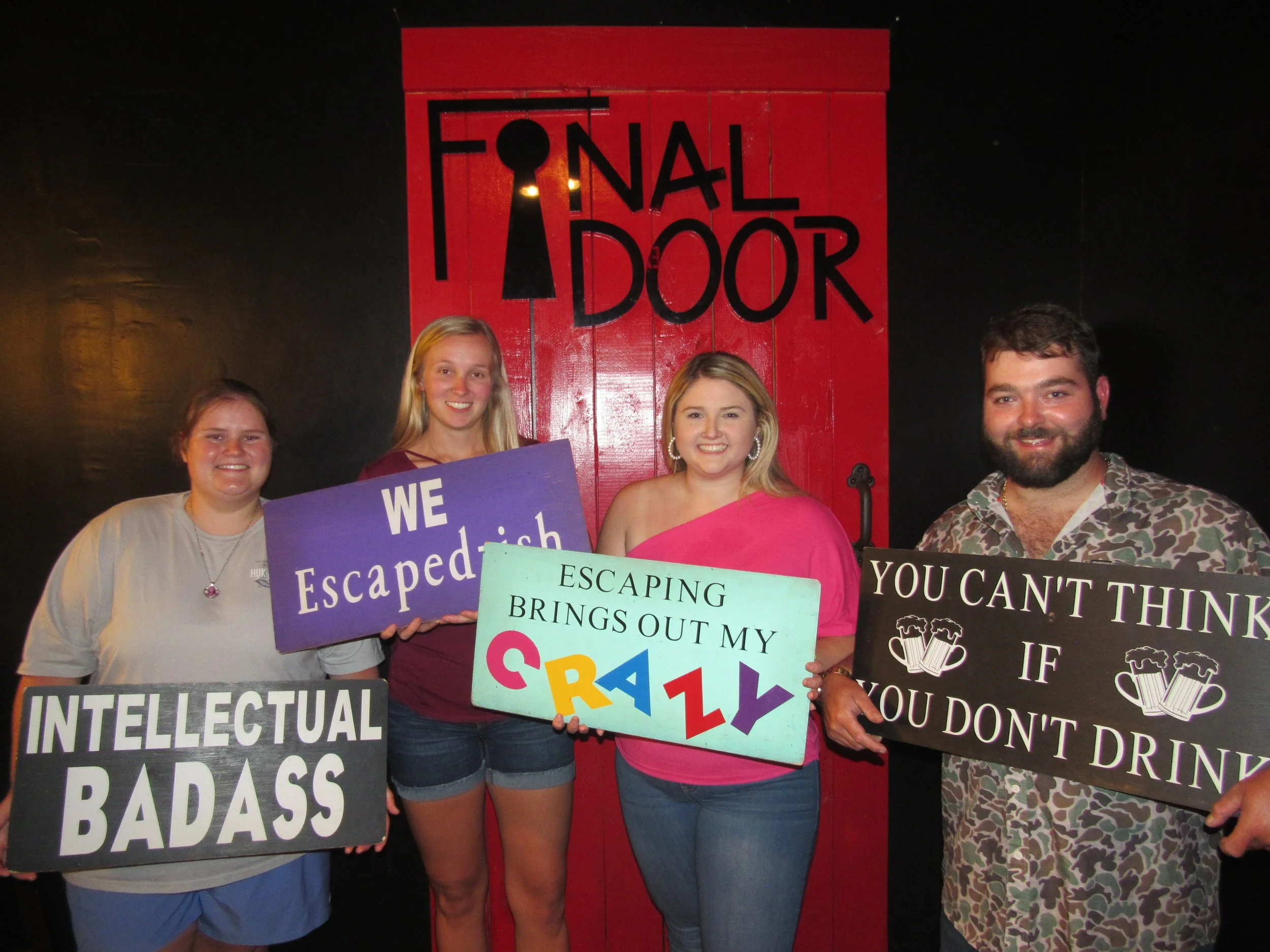 the-final-door-escape-room-columbia-sc-team-photos-08-12-23 (23).JPG