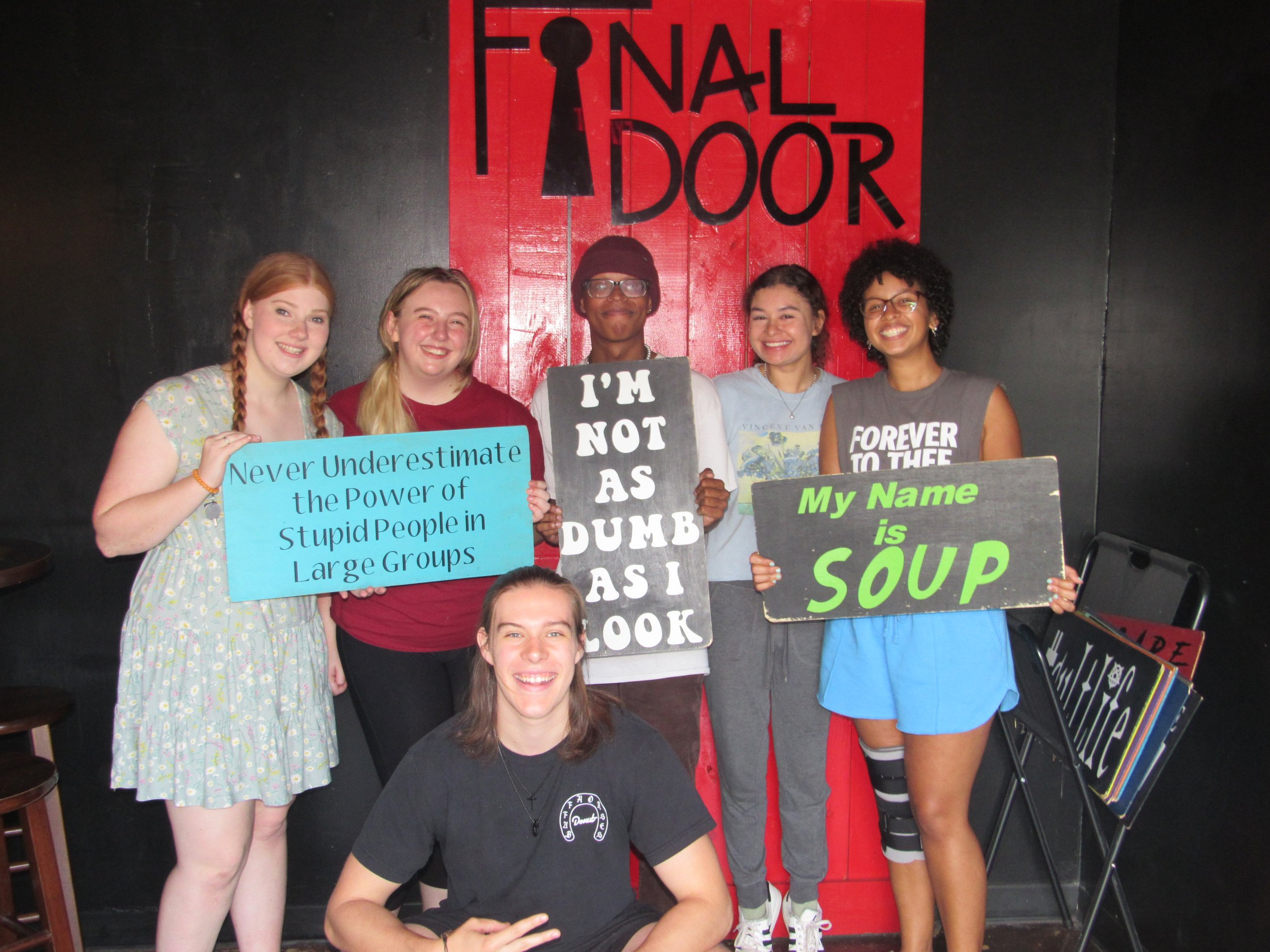 the-final-door-escape-room-columbia-sc-team-photos-08-14-23 (2).JPG