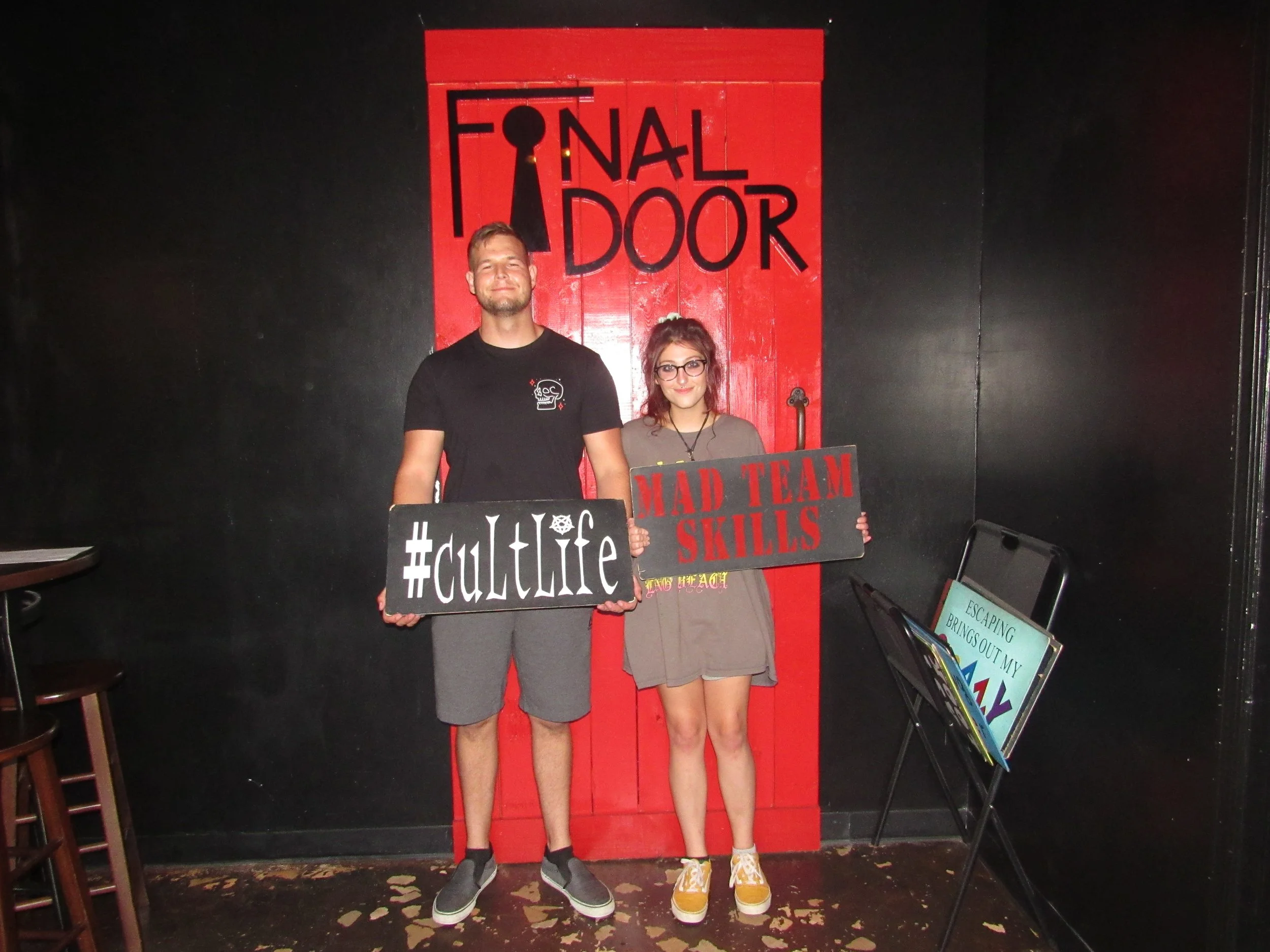 the-final-door-escape-room-columbia-sc-team-photos-08-15-23 (2).JPG