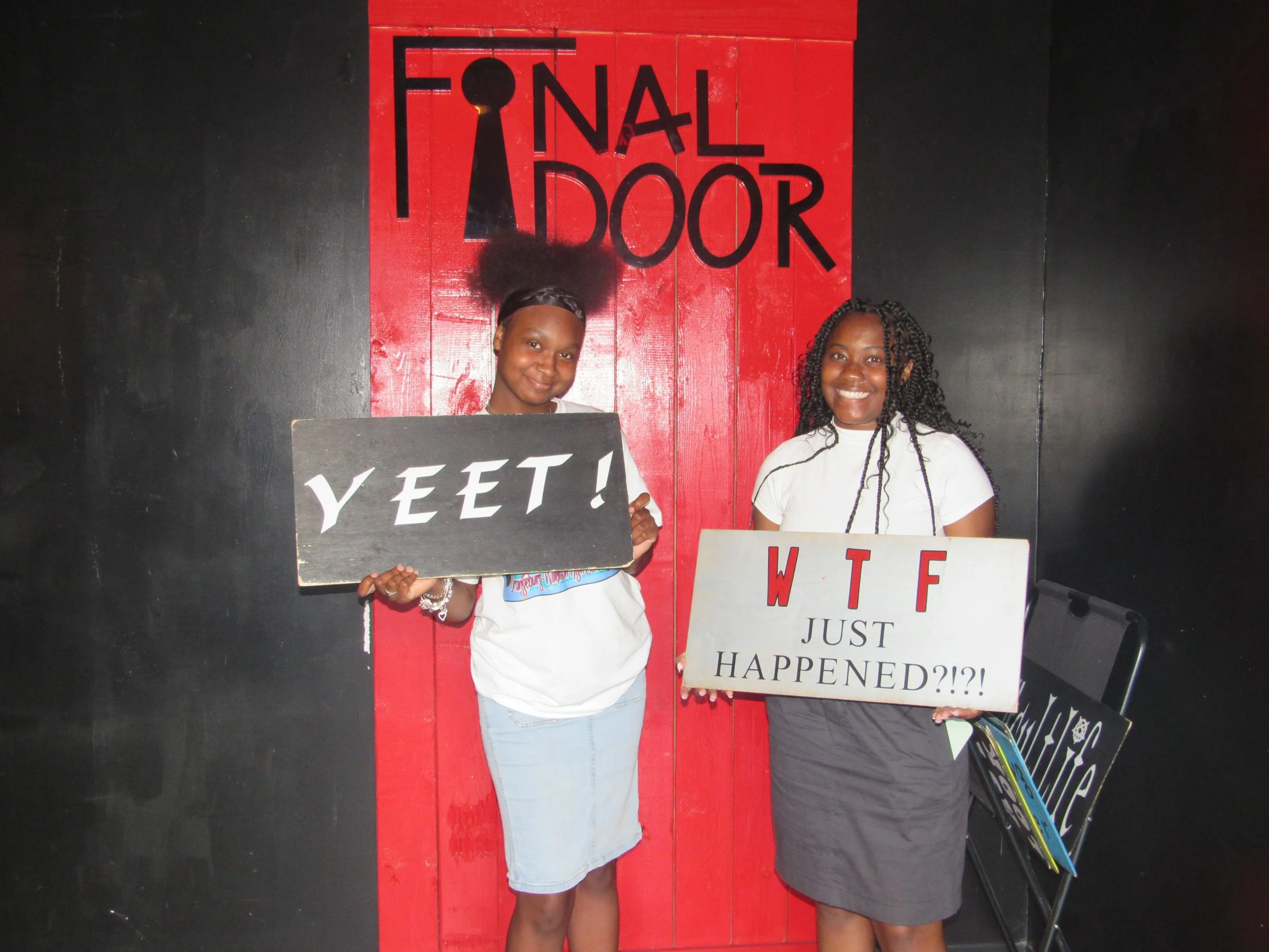 the-final-door-escape-room-columbia-sc-team-photos-08-15-23 (1).JPG