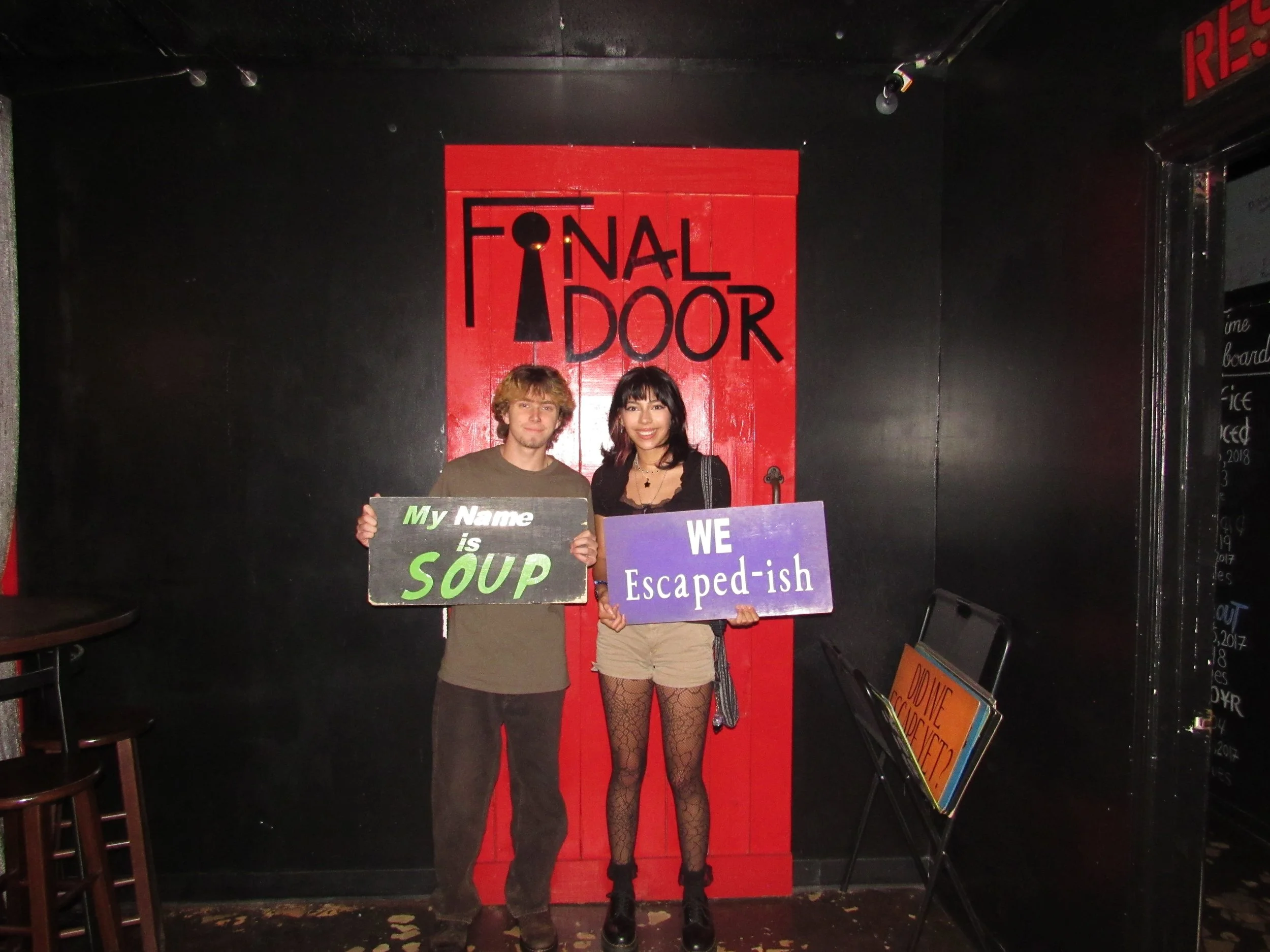 the-final-door-escape-room-columbia-sc-team-photos-08-15-23 (3).JPG