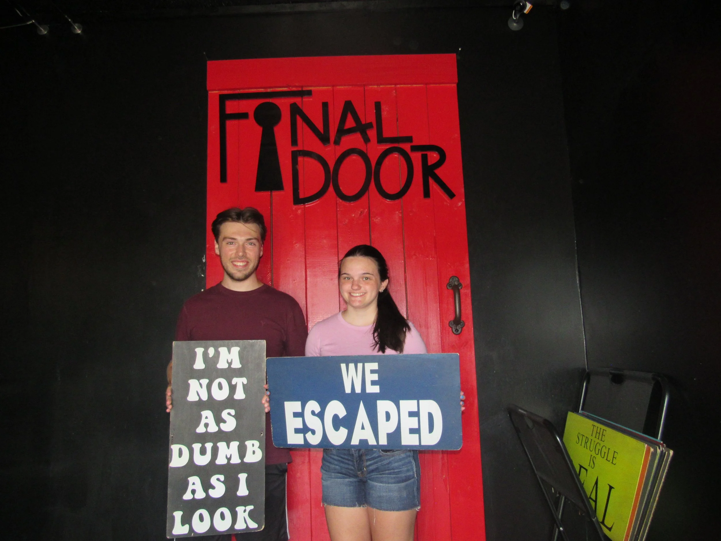 the-final-door-escape-room-columbia-sc-team-photos-08-15-23 (5).JPG