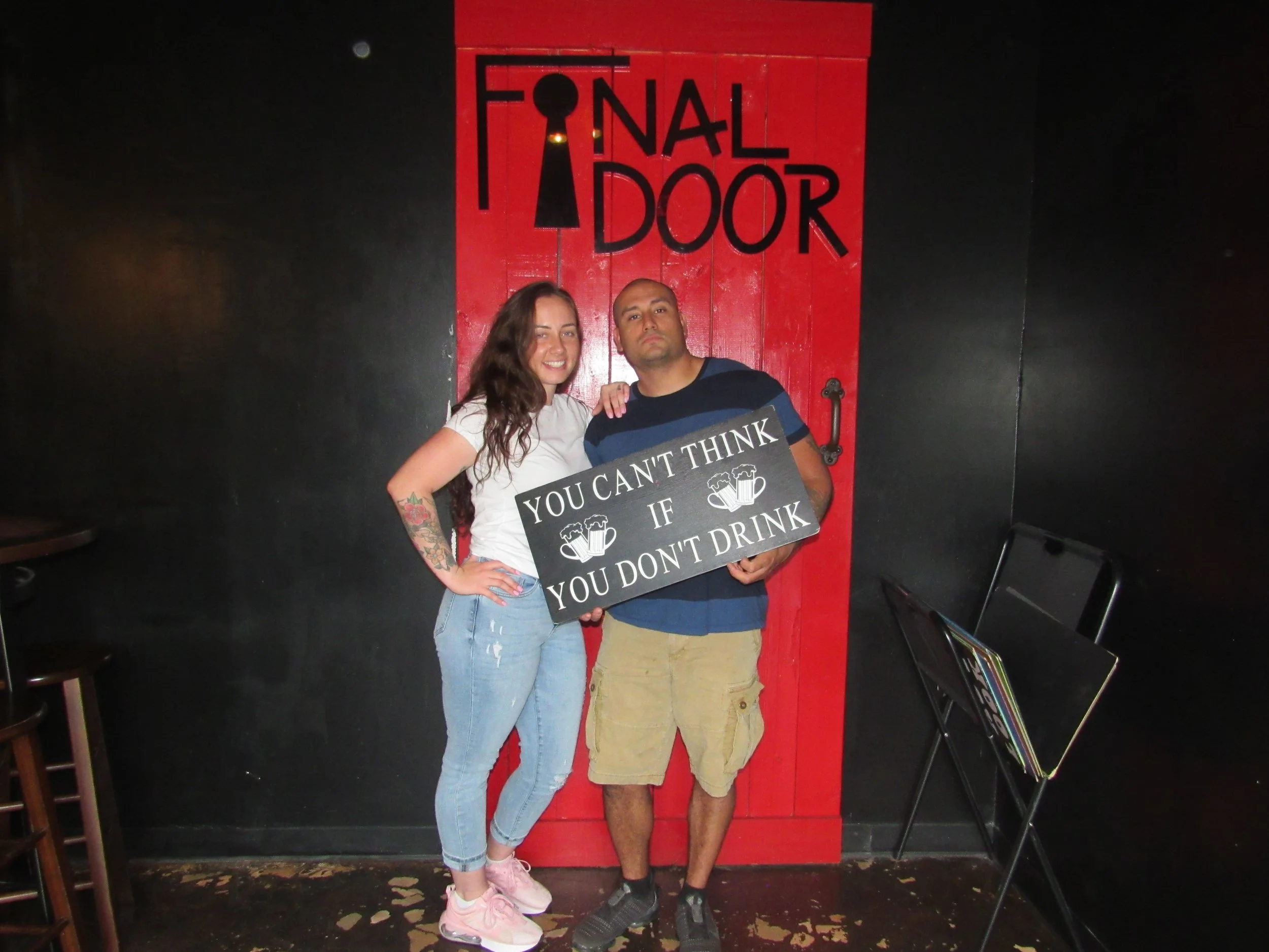 the-final-door-escape-room-columbia-sc-team-photos-08-16-23 (1).JPG