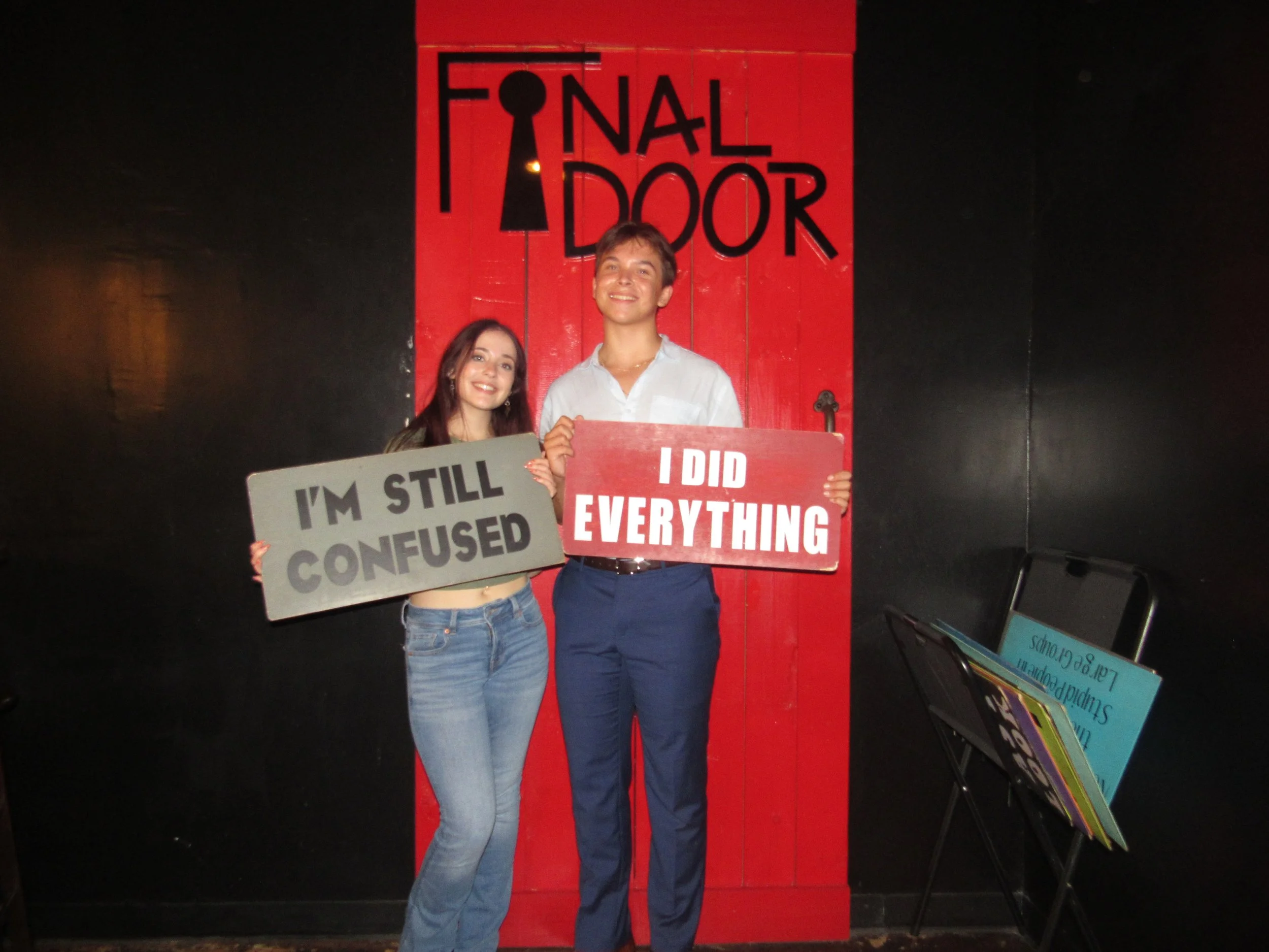 the-final-door-escape-room-columbia-sc-team-photos-08-16-23 (5).JPG
