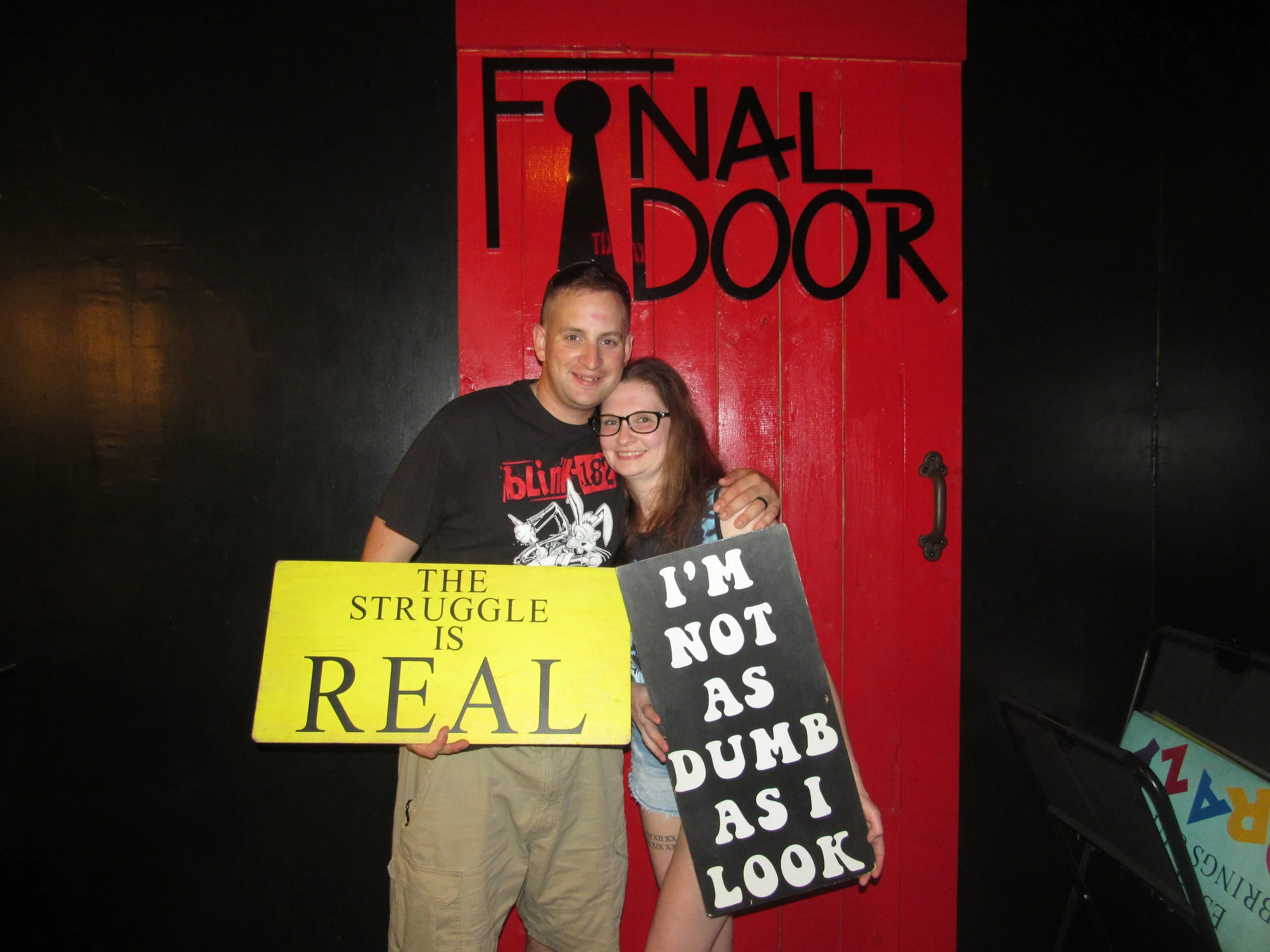 the-final-door-escape-room-columbia-sc-team-photos-08-17-23 (2).JPG