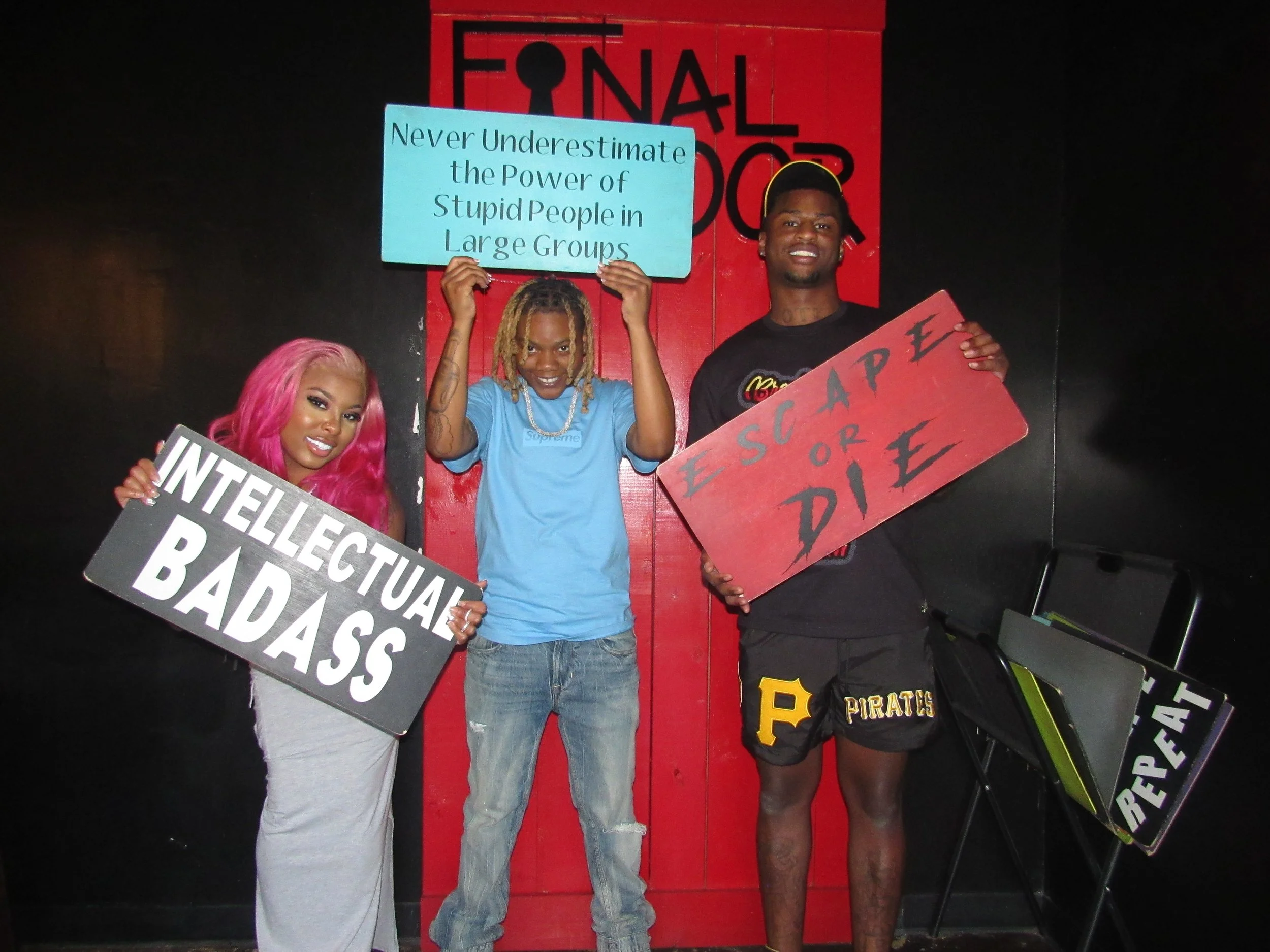 the-final-door-escape-room-columbia-sc-team-photos-08-17-23 (1).JPG
