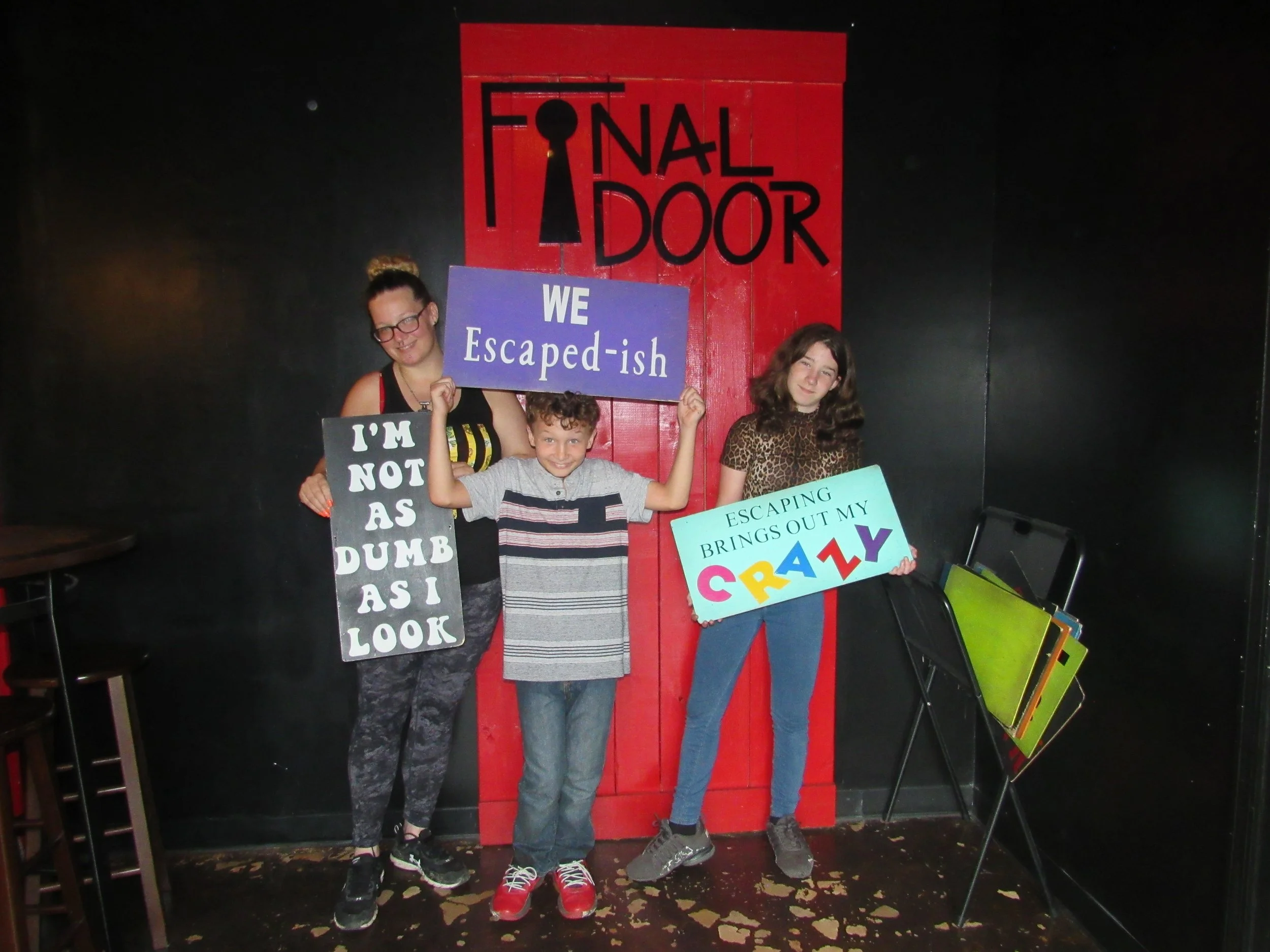 the-final-door-escape-room-columbia-sc-team-photos-08-17-23 (4).JPG