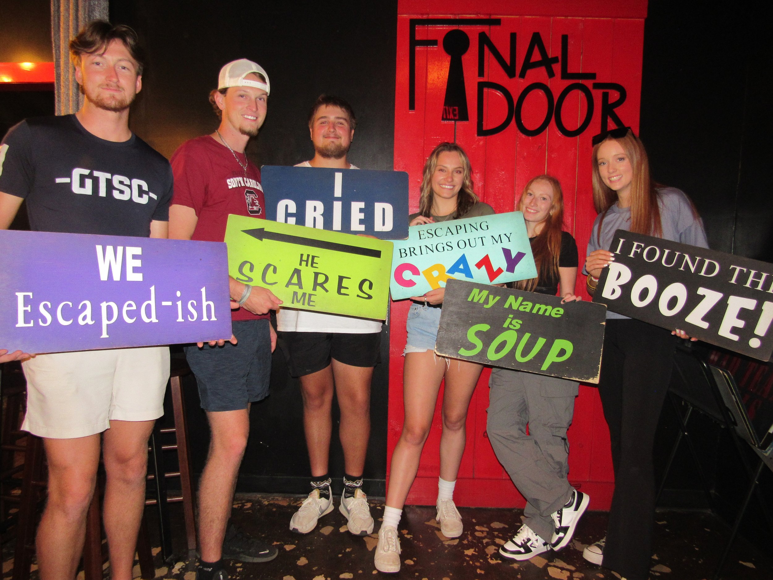 the-final-door-escape-room-columbia-sc-team-photos-08-17-23 (3).JPG