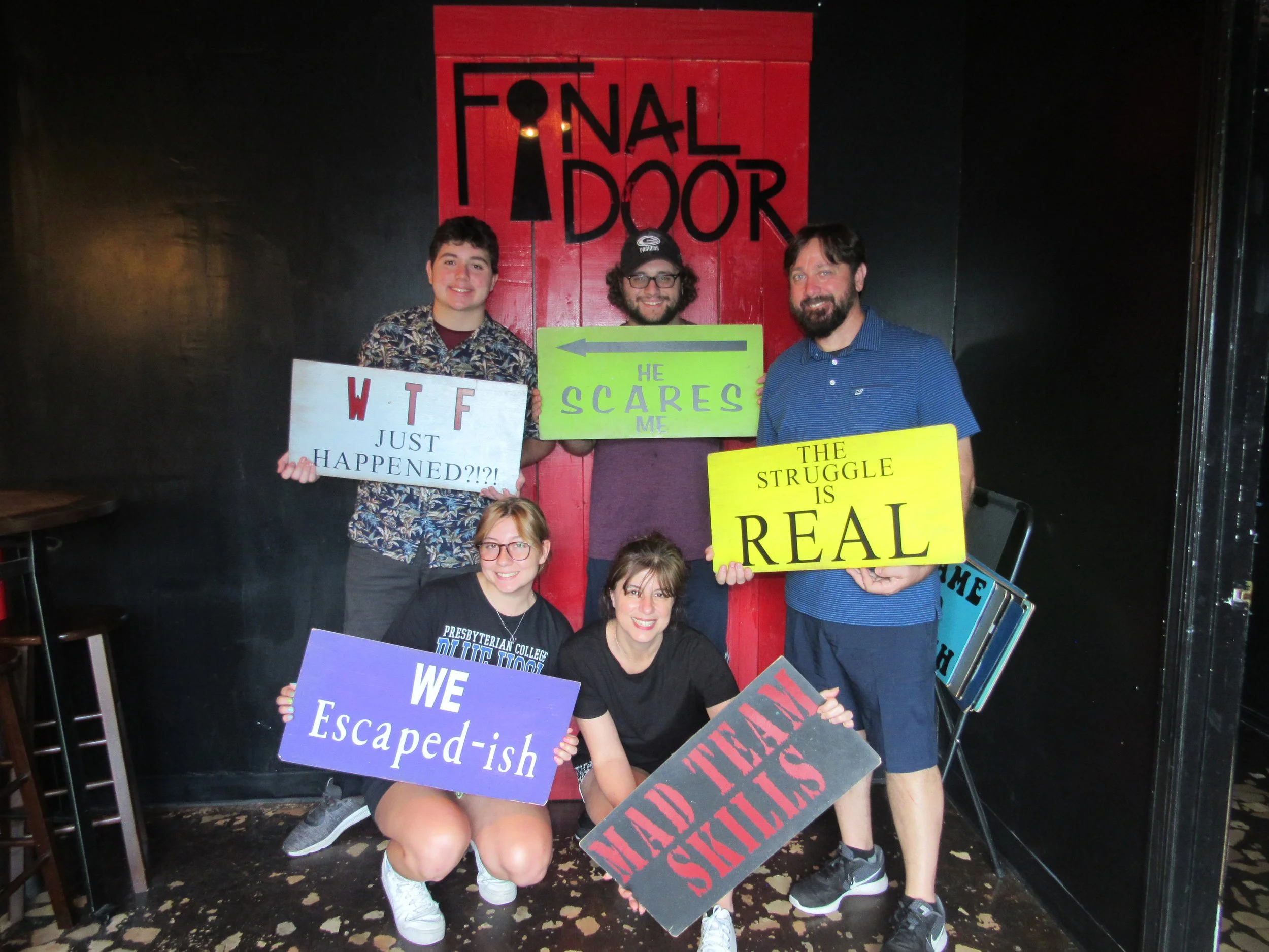 the-final-door-escape-room-columbia-sc-team-photos-08-18-23 (2).JPG