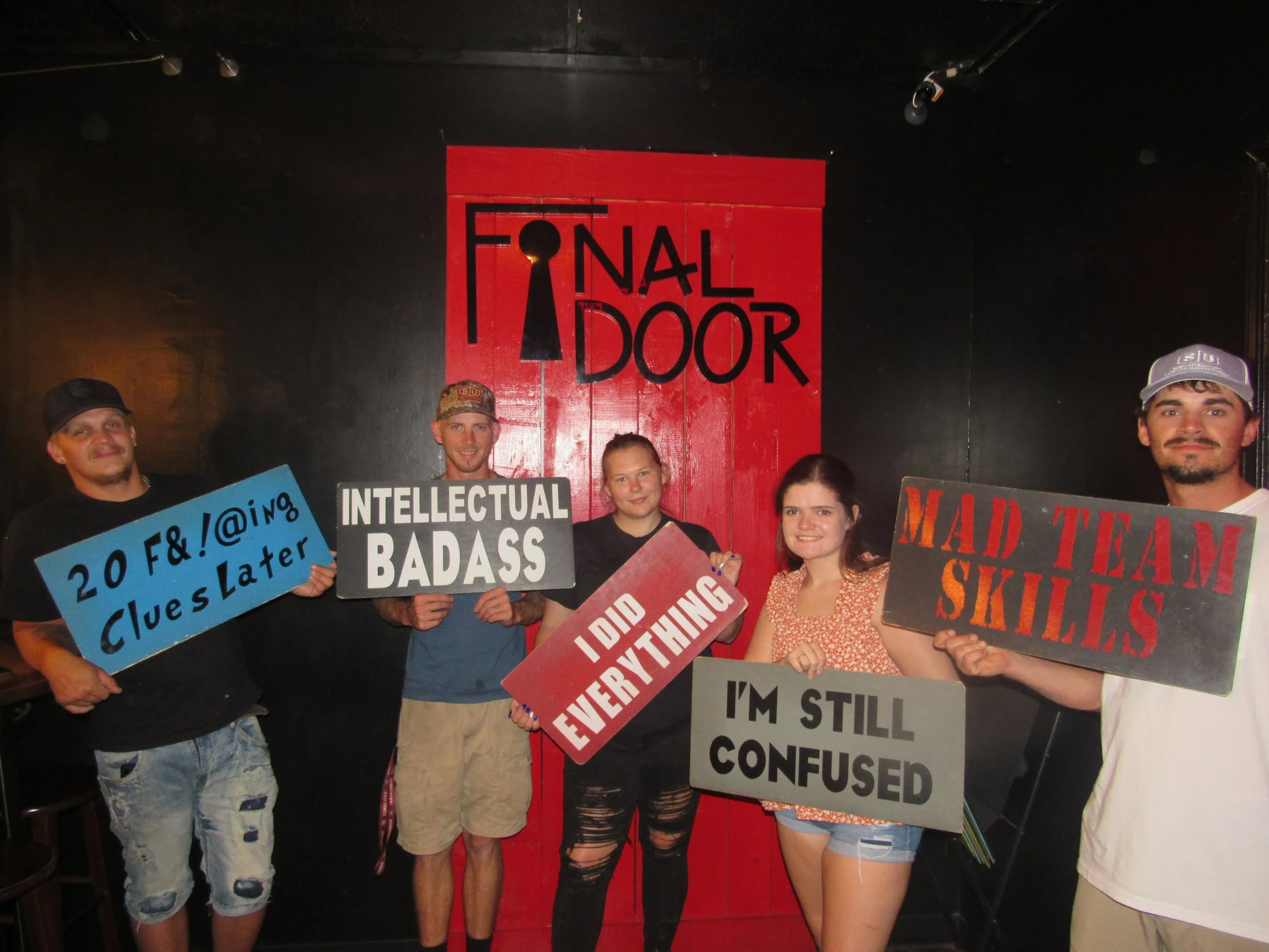 the-final-door-escape-room-columbia-sc-team-photos-08-18-23 (13).JPG