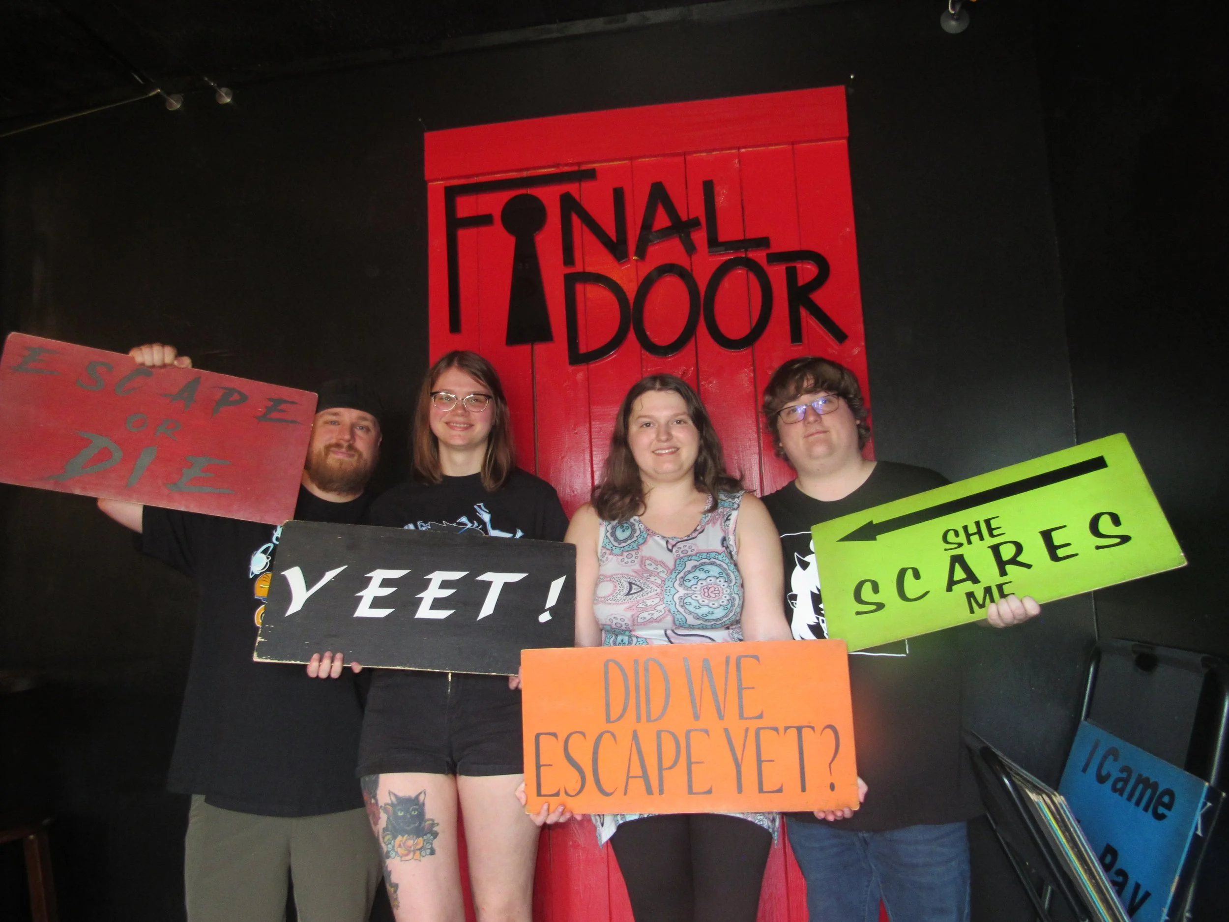 the-final-door-escape-room-columbia-sc-team-photos-08-19-23 (2).JPG