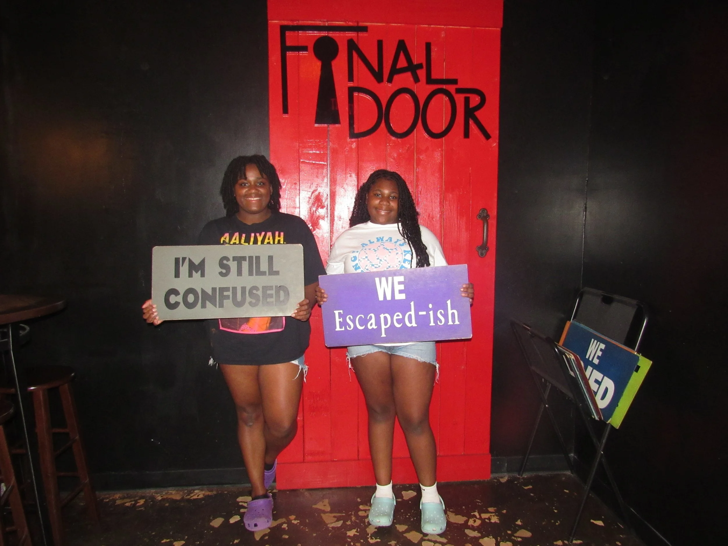 the-final-door-escape-room-columbia-sc-team-photos-08-19-23 (8).JPG