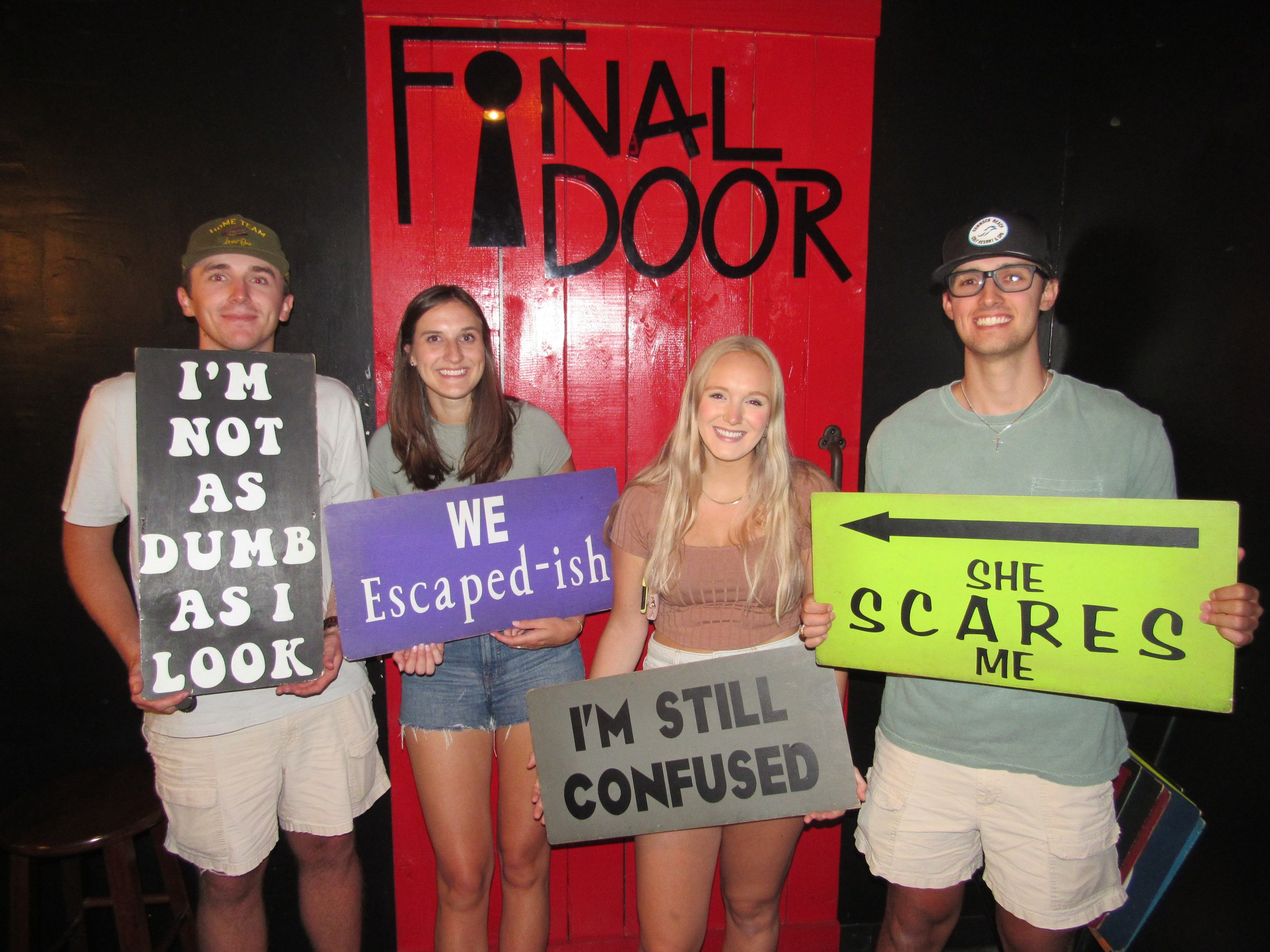 the-final-door-escape-room-columbia-sc-team-photos-08-19-23 (11).JPG