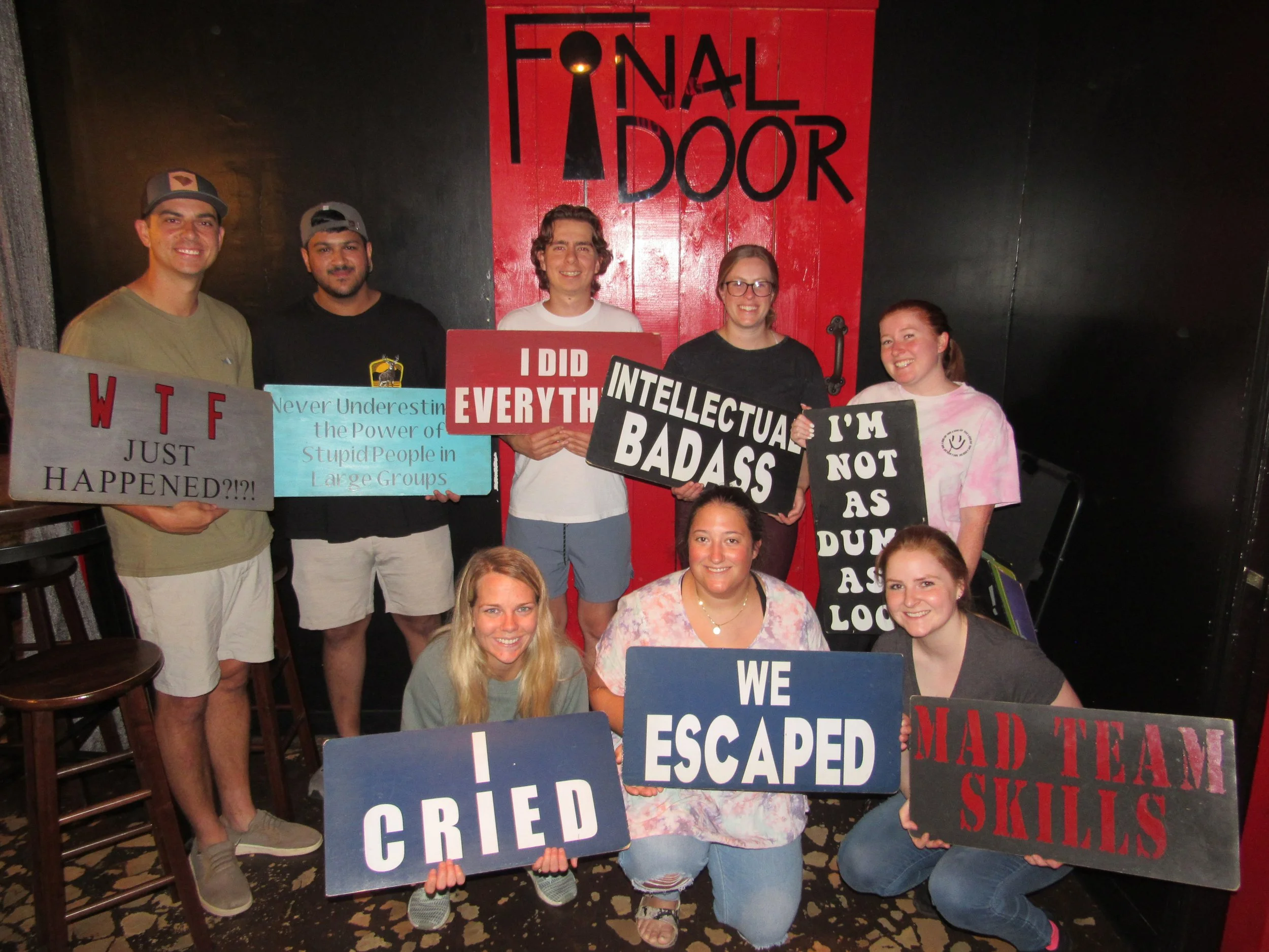 the-final-door-escape-room-columbia-sc-team-photos-08-19-23 (14).JPG