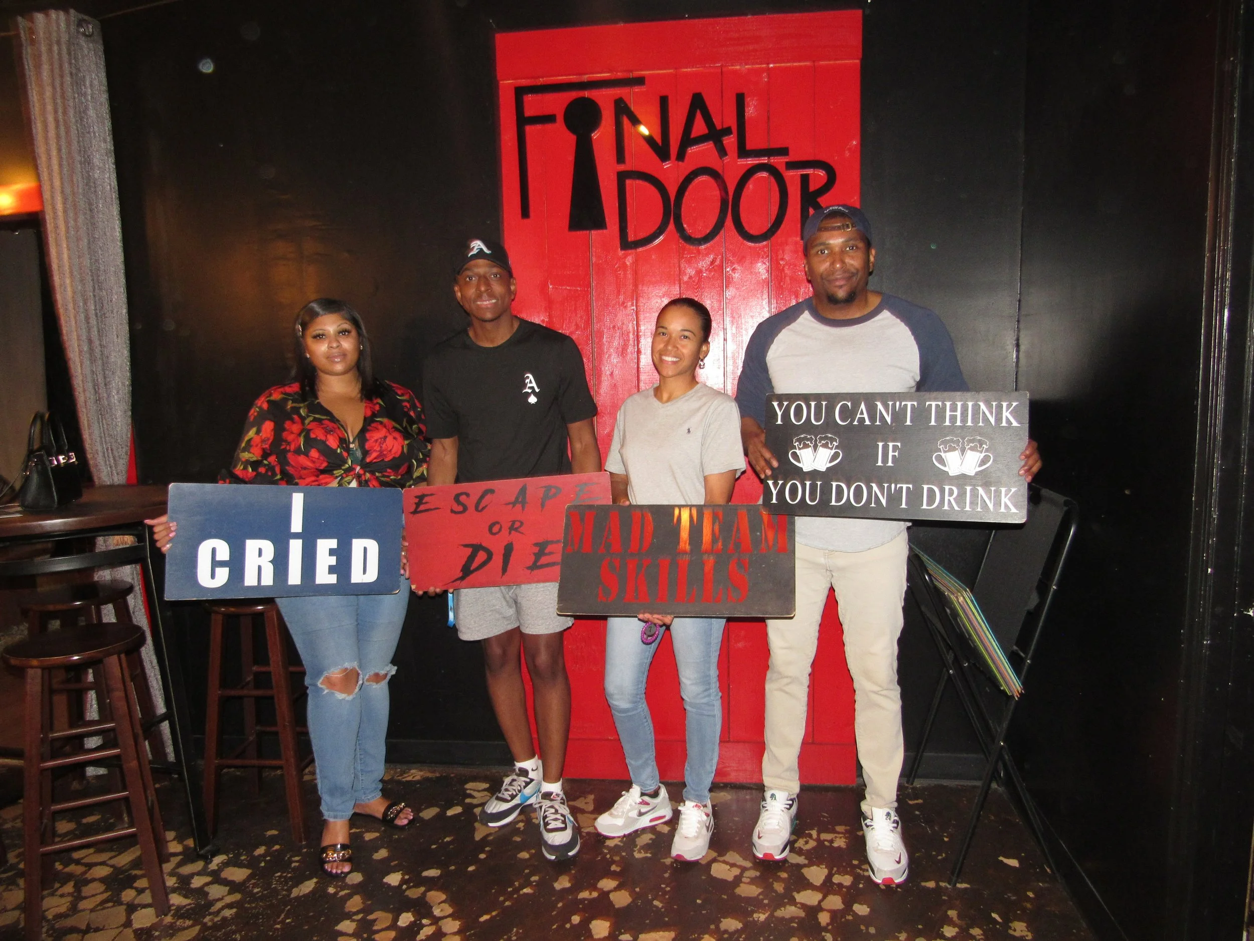 the-final-door-escape-room-columbia-sc-team-photos-08-19-23 (13).JPG