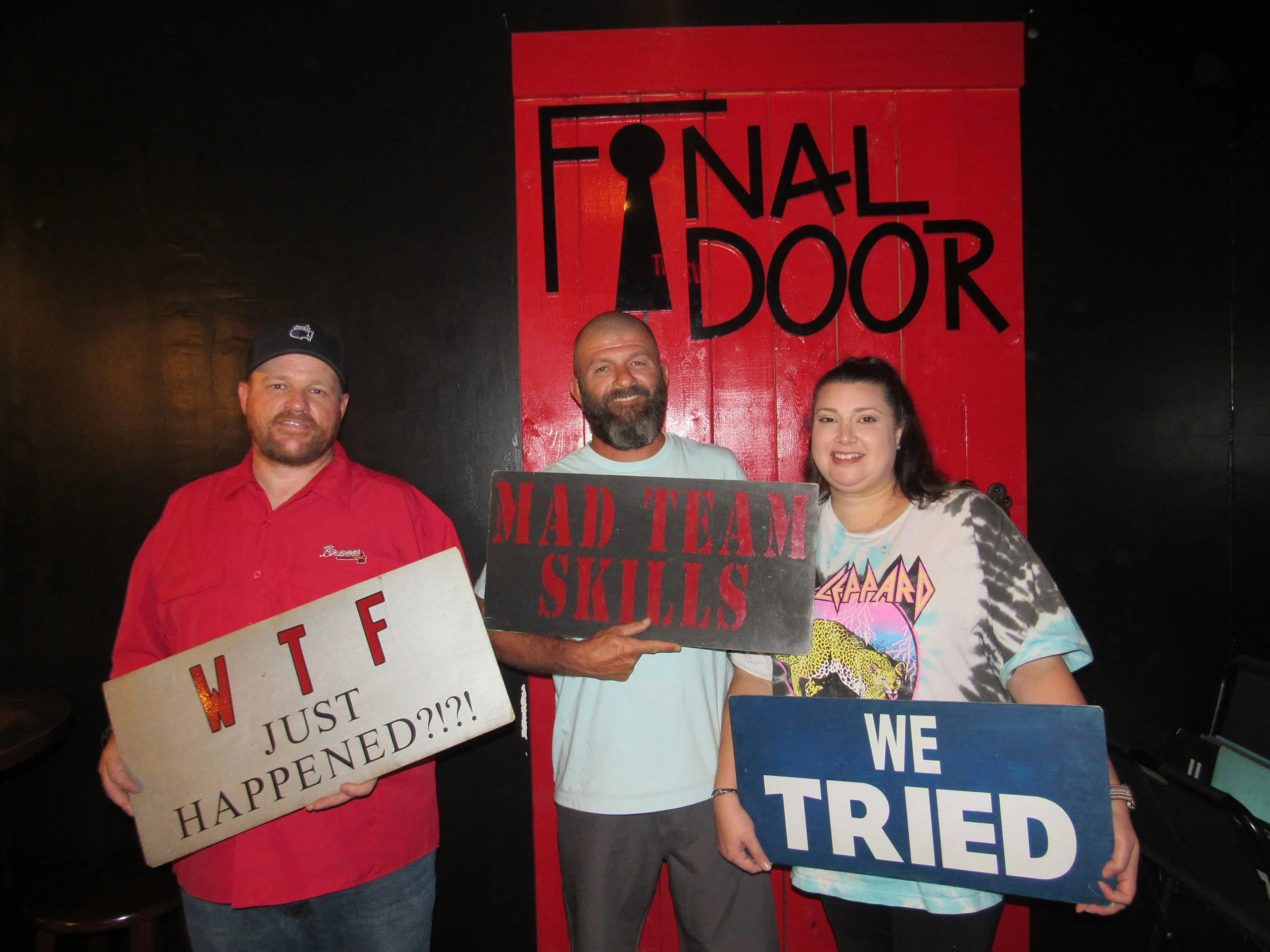 the-final-door-escape-room-columbia-sc-team-photos-08-19-23 (16).JPG