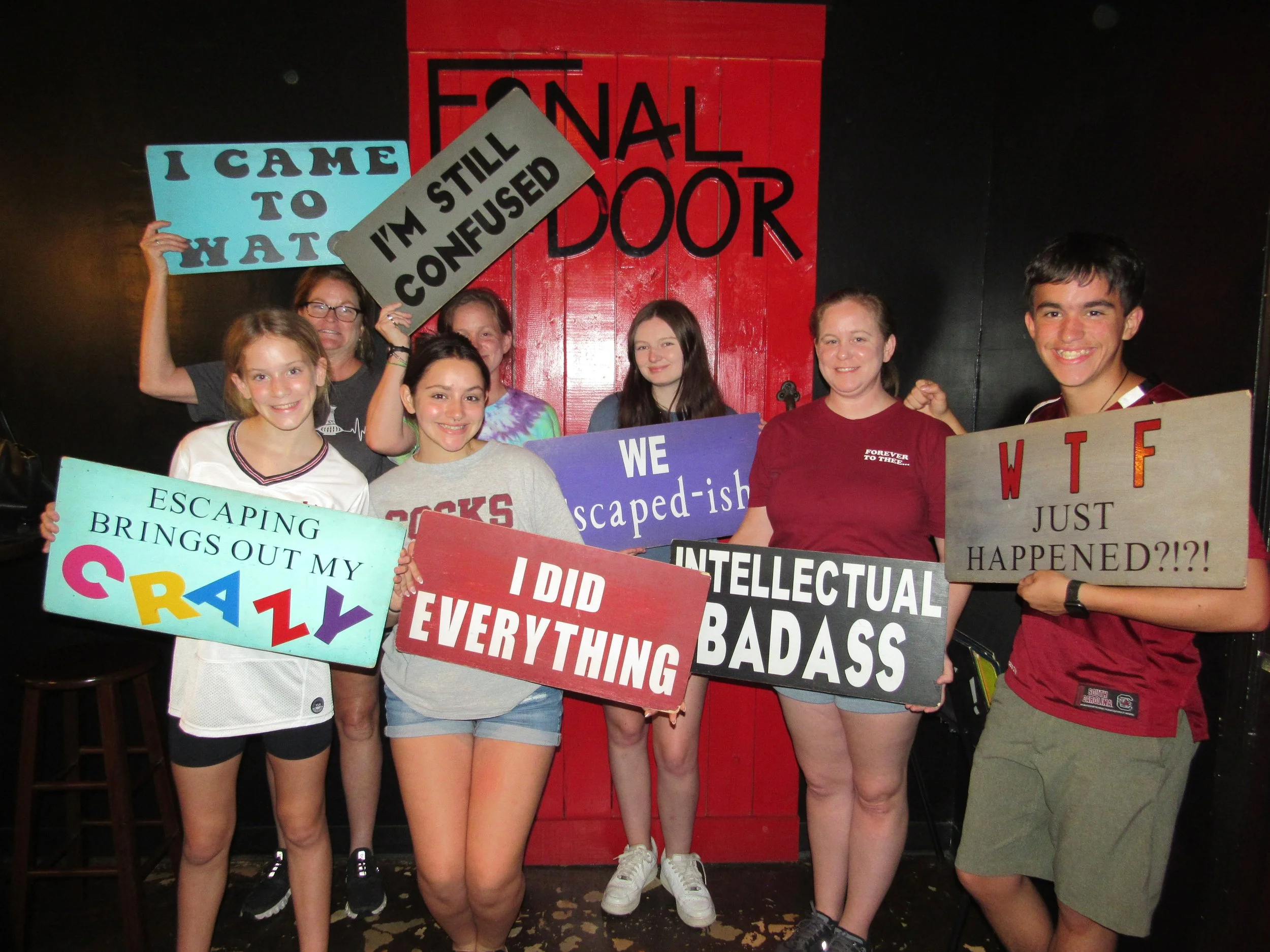 the-final-door-escape-room-columbia-sc-team-photos-08-19-23 (15).JPG