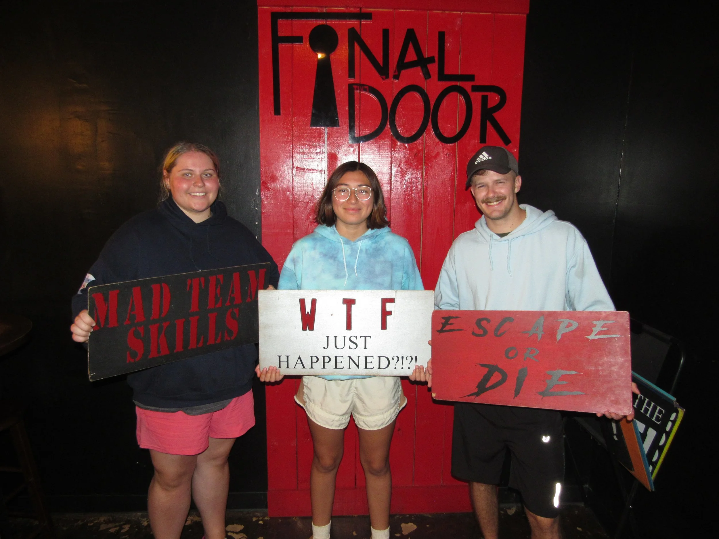 the-final-door-escape-room-columbia-sc-team-photos-08-19-23 (19).JPG