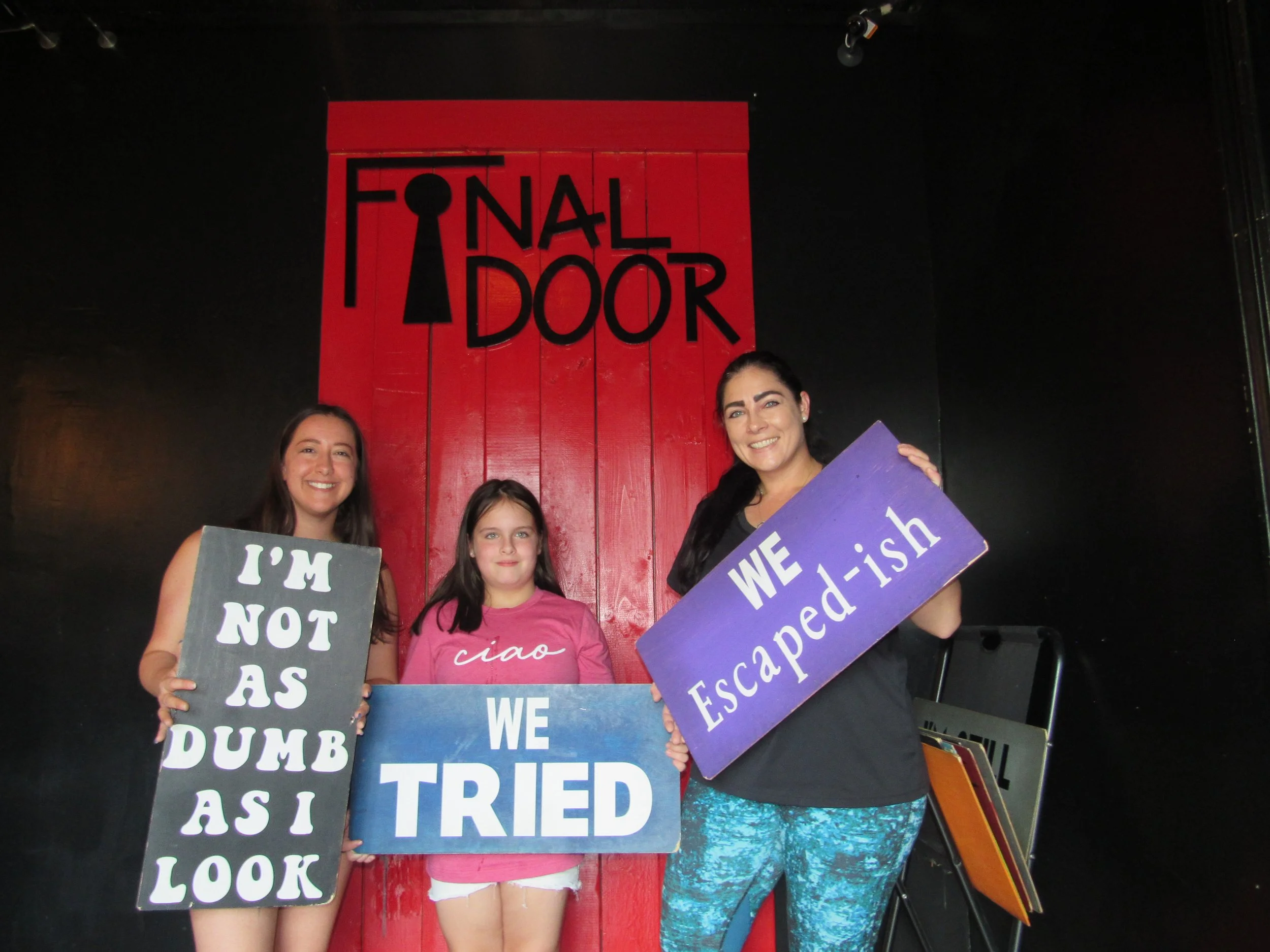 the-final-door-escape-room-columbia-sc-team-photos-08-20-23 (1).JPG