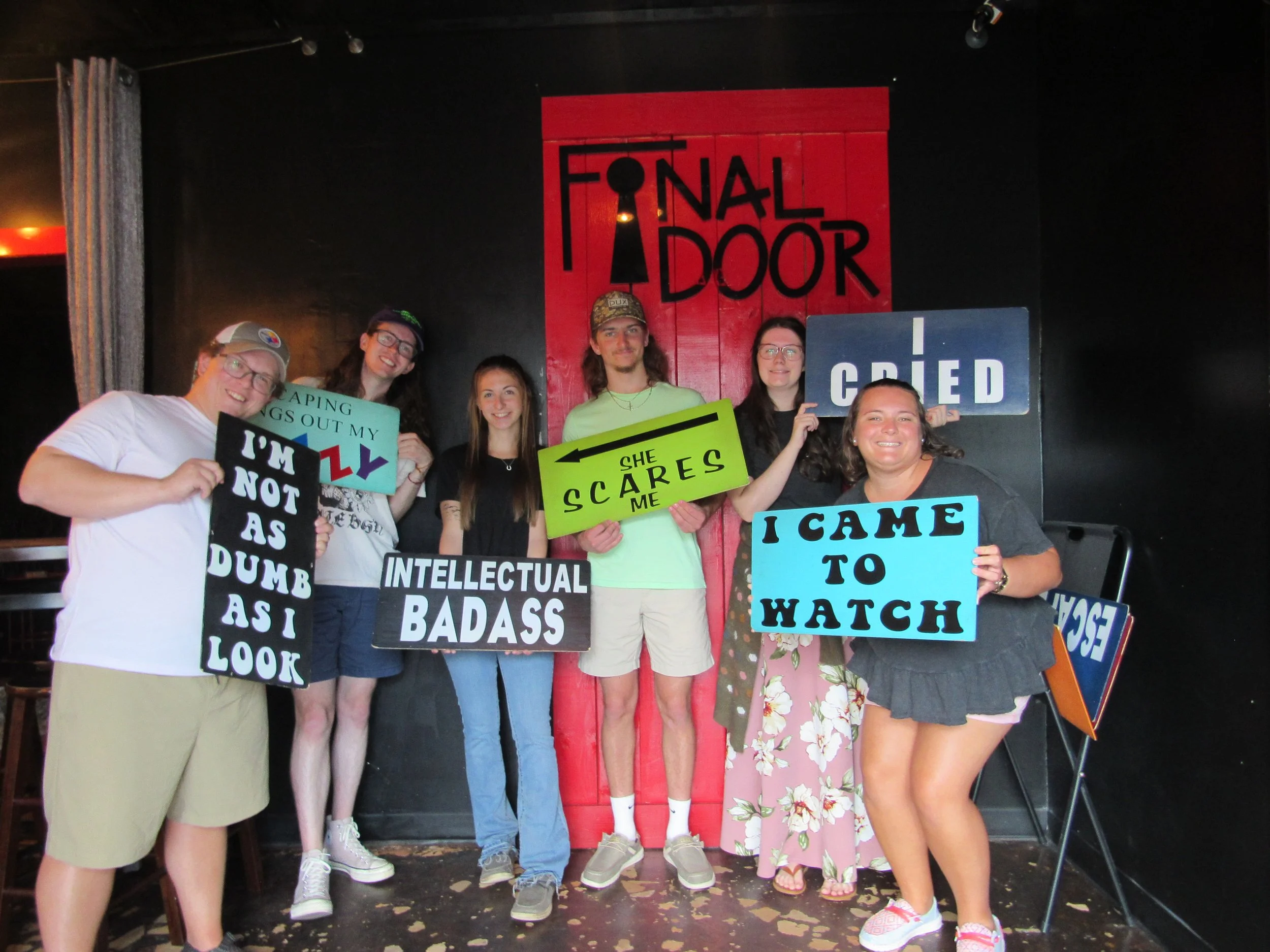 the-final-door-escape-room-columbia-sc-team-photos-08-20-23 (2).JPG