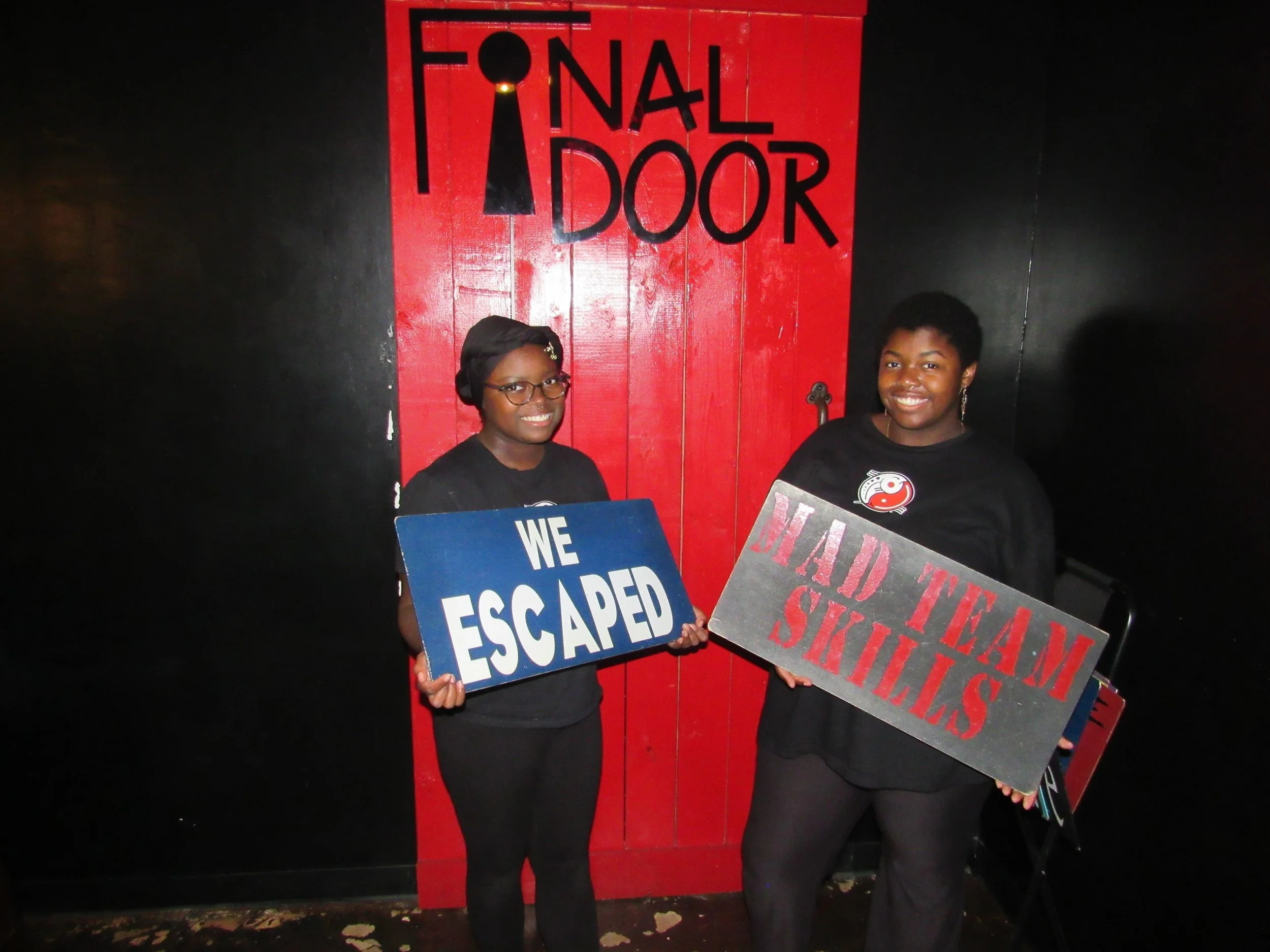 the-final-door-escape-room-columbia-sc-team-photos-08-20-23 (4).JPG