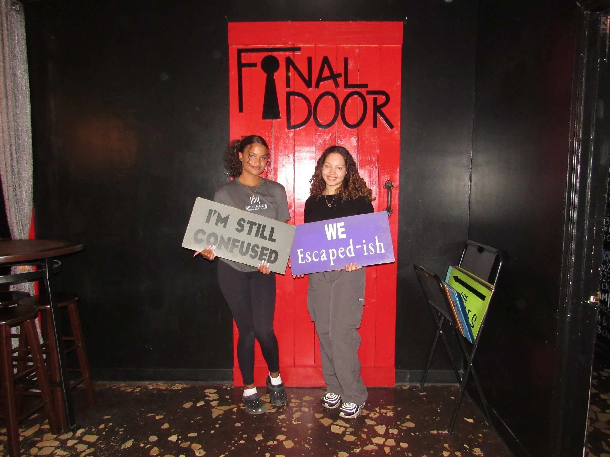 the-final-door-escape-room-columbia-sc-team-photos-08-21-23 (2).JPG