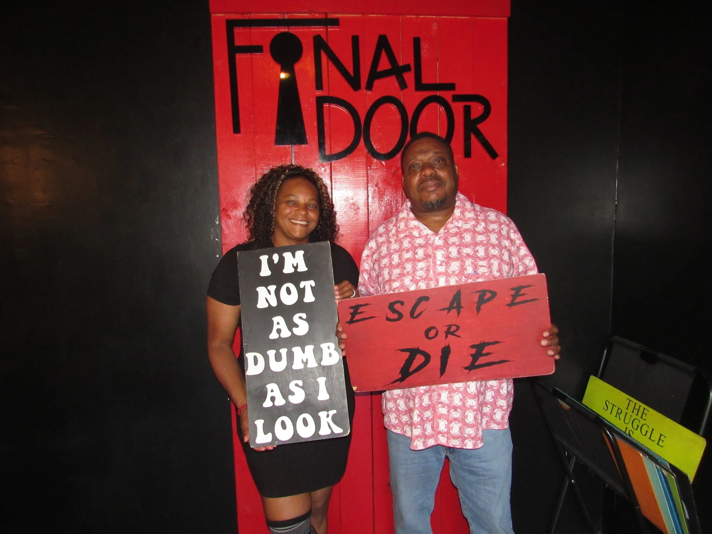 the-final-door-escape-room-columbia-sc-team-photos-08-23-23 (1).JPG