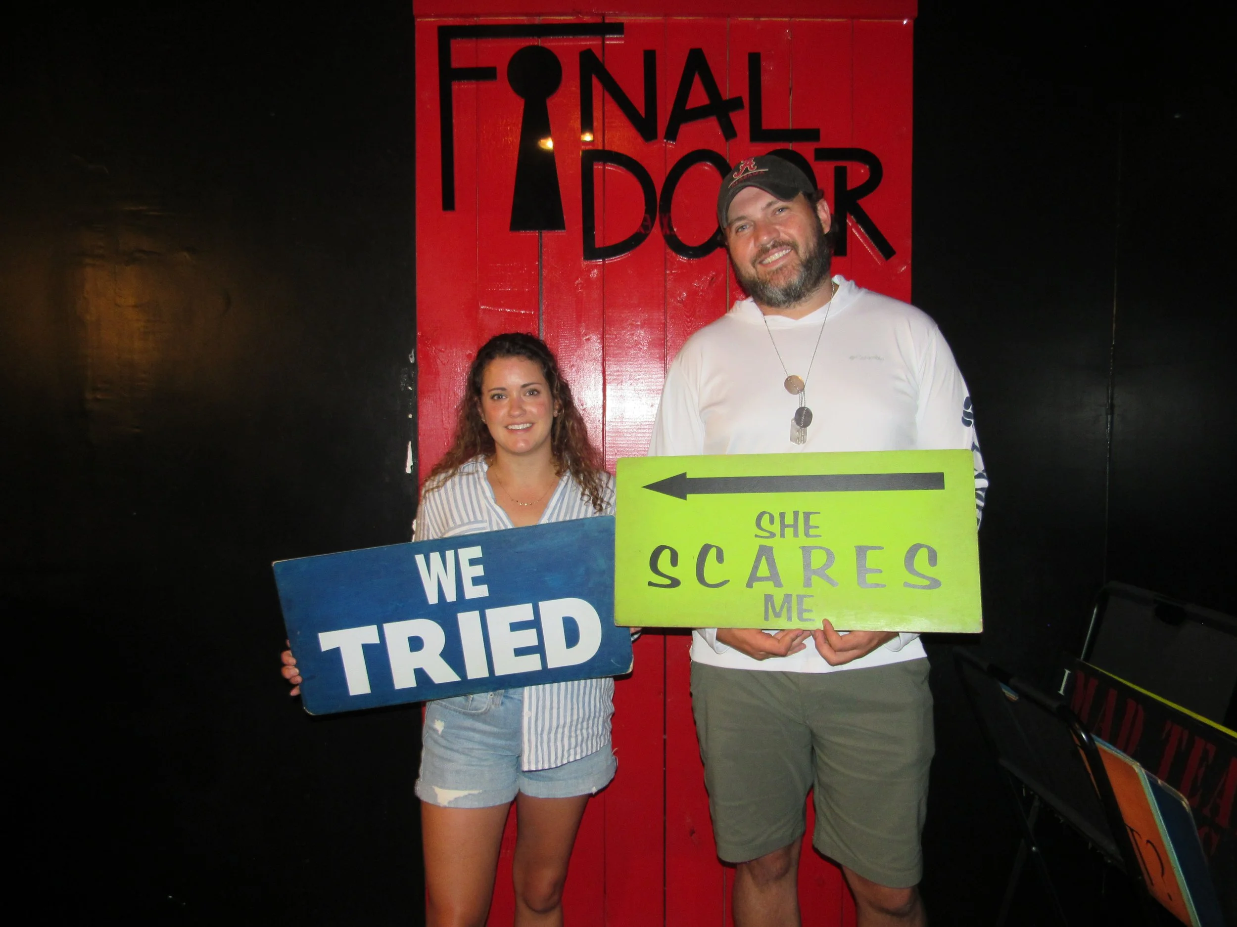 the-final-door-escape-room-columbia-sc-team-photos-08-23-23 (3).JPG
